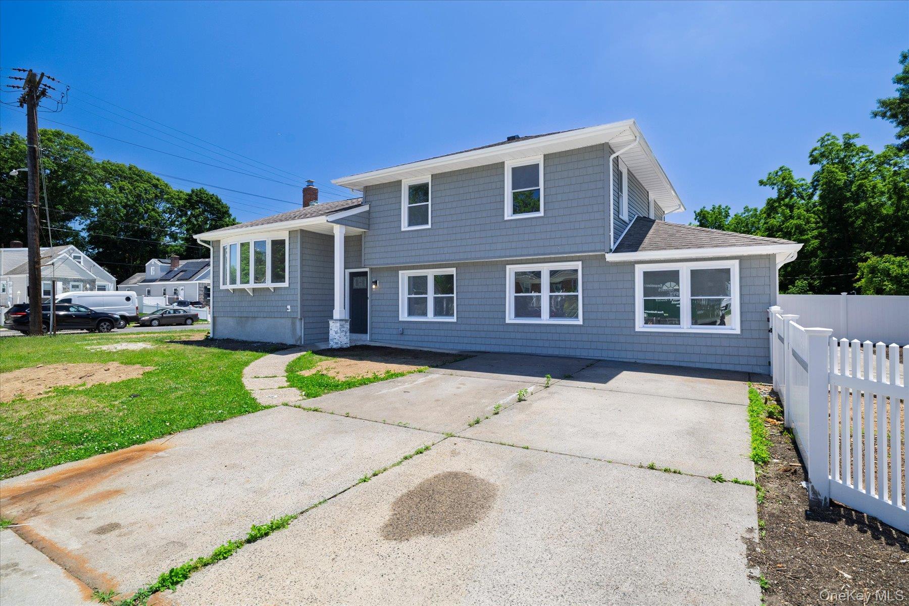62 Alhambra Road Baldwin, NY 11575 - Photo 33 of 35
