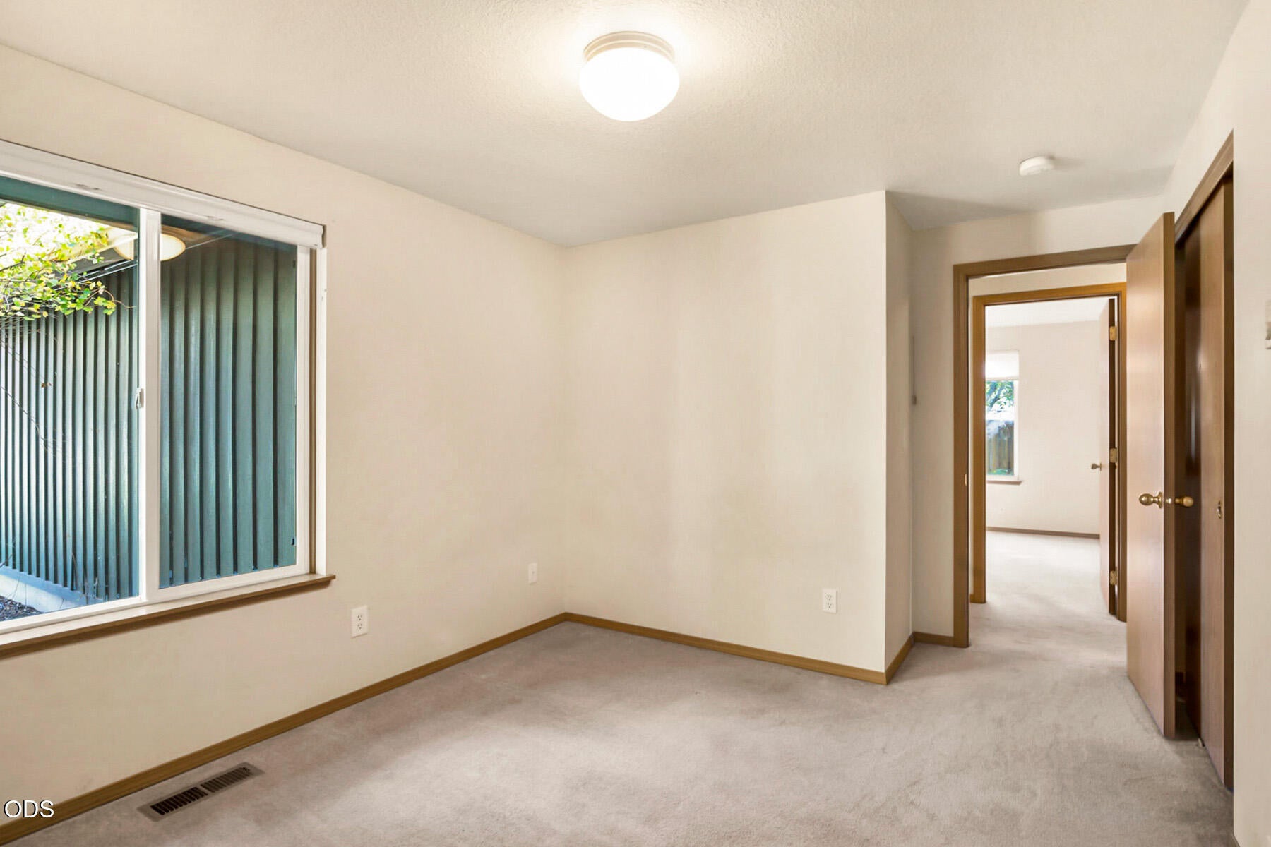 20232 Morgan Loop Bend, OR 97703 - Photo 22 of 49 Gallery Image 22