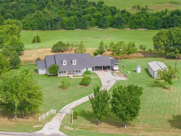 $479,900 | 11286 Farm To Market Road 17, Grand Saline, TX 75140