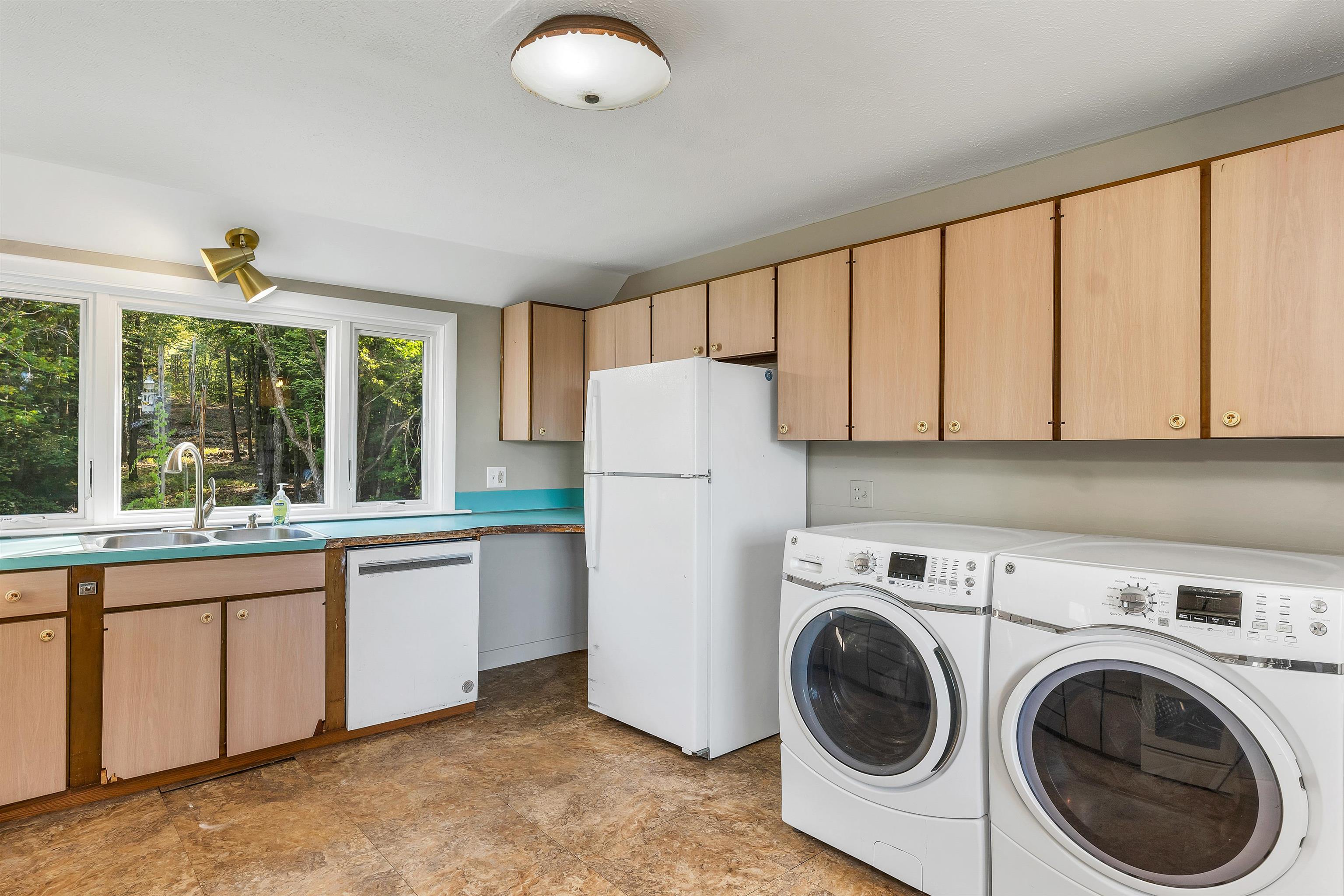 65 Tucker Mountain Road Meredith, NH 03253 - Photo 11 of 44