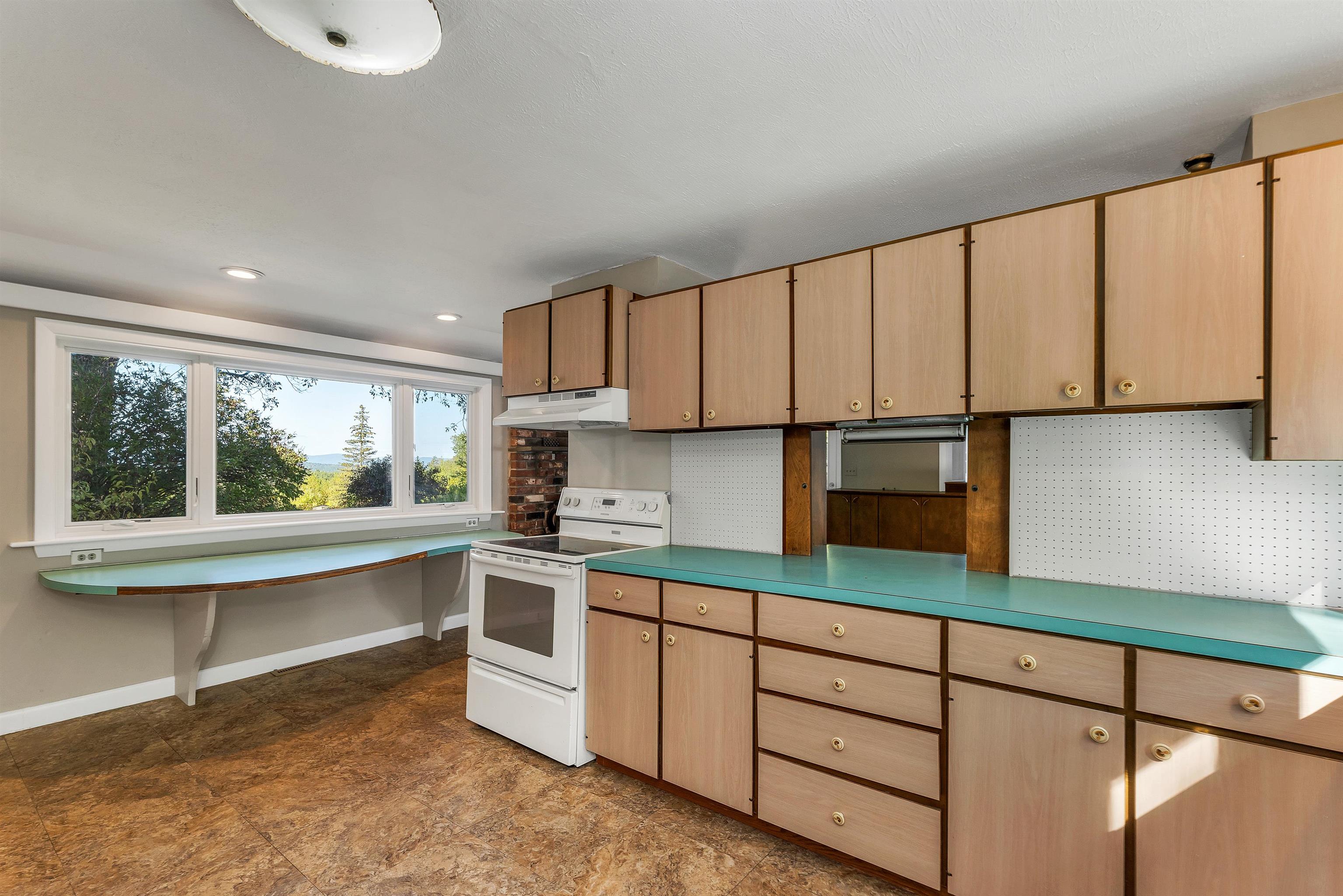 65 Tucker Mountain Road Meredith, NH 03253 - Photo 12 of 44