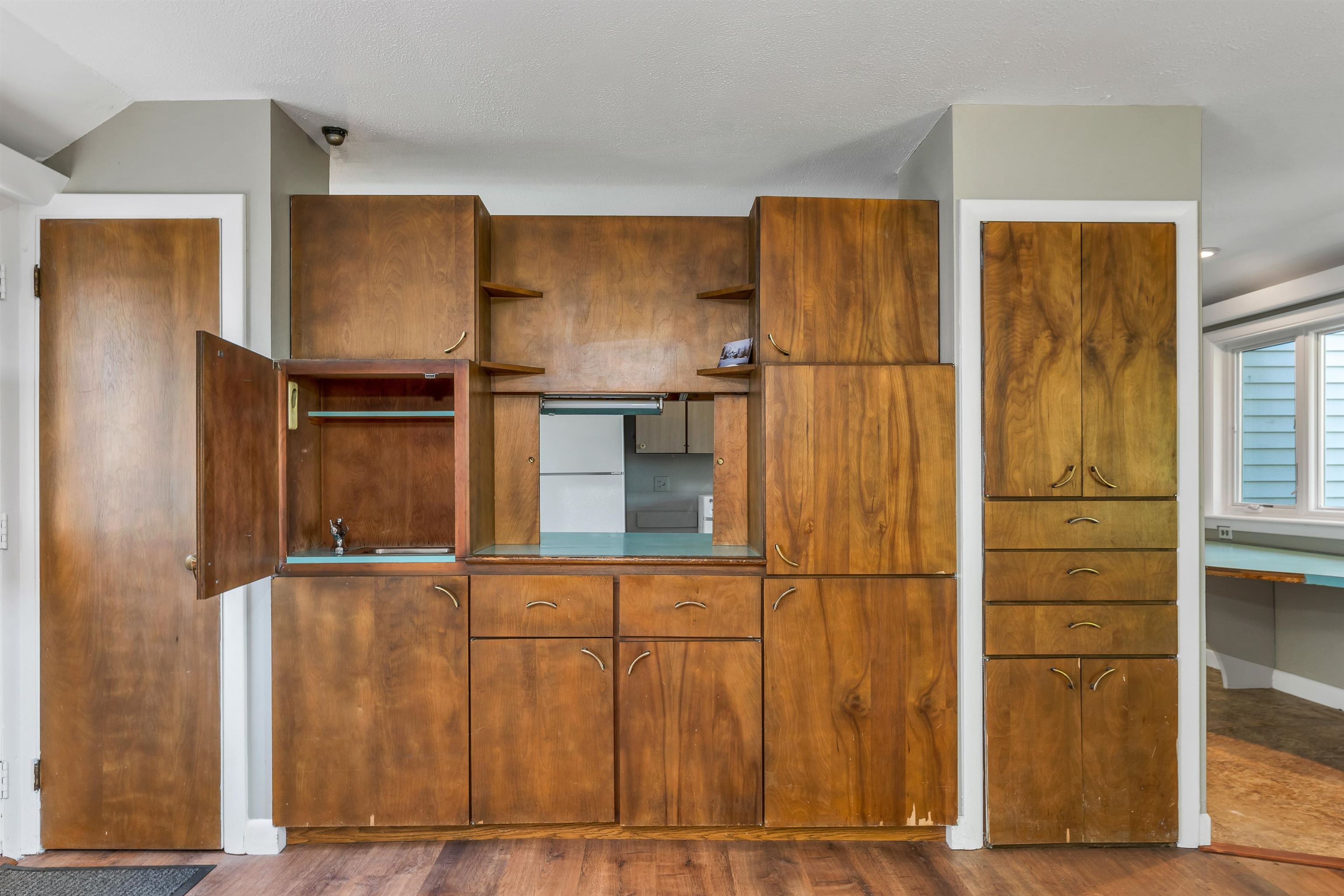 65 Tucker Mountain Road Meredith, NH 03253 - Photo 13 of 44