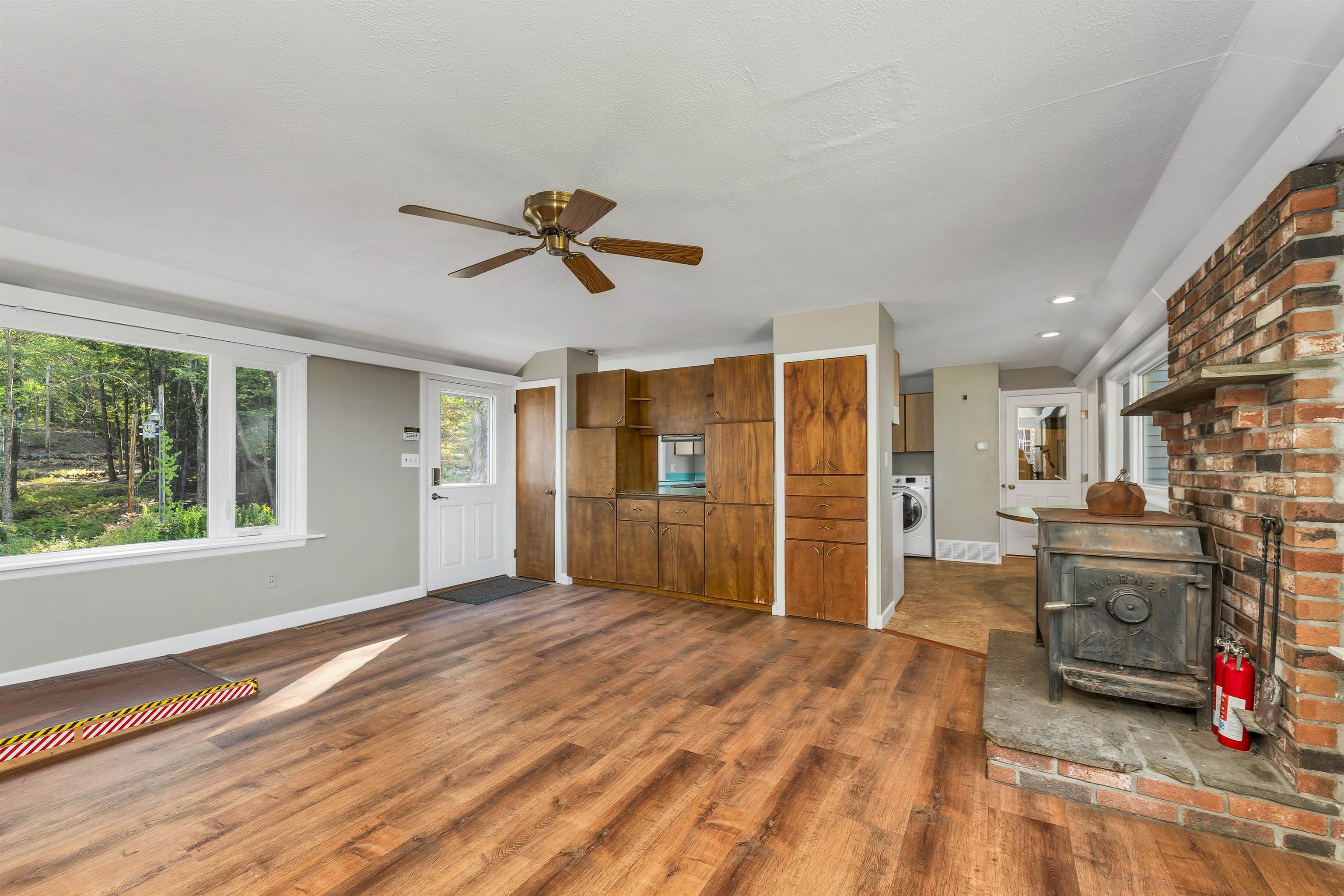 65 Tucker Mountain Road Meredith, NH 03253 - Photo 14 of 44