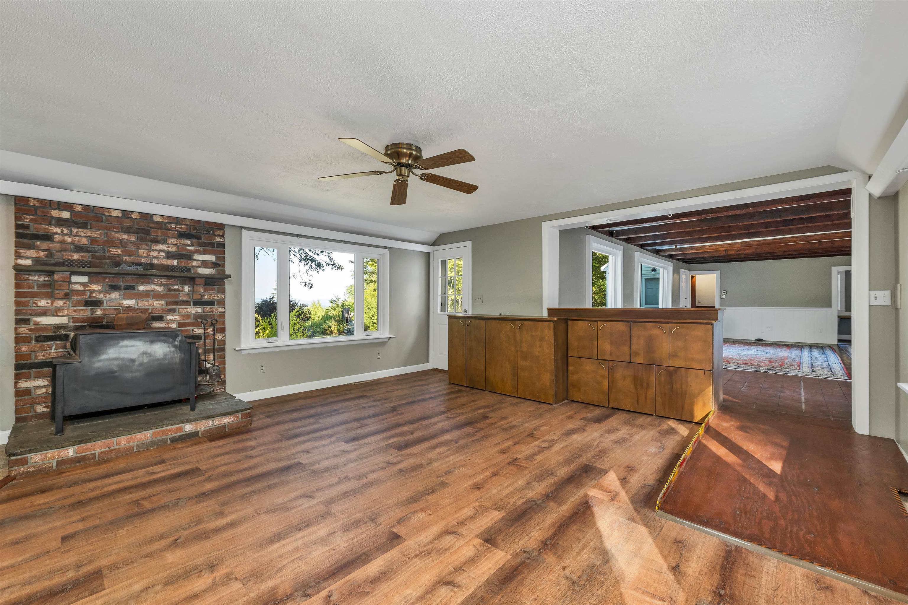 65 Tucker Mountain Road Meredith, NH 03253 - Photo 15 of 44