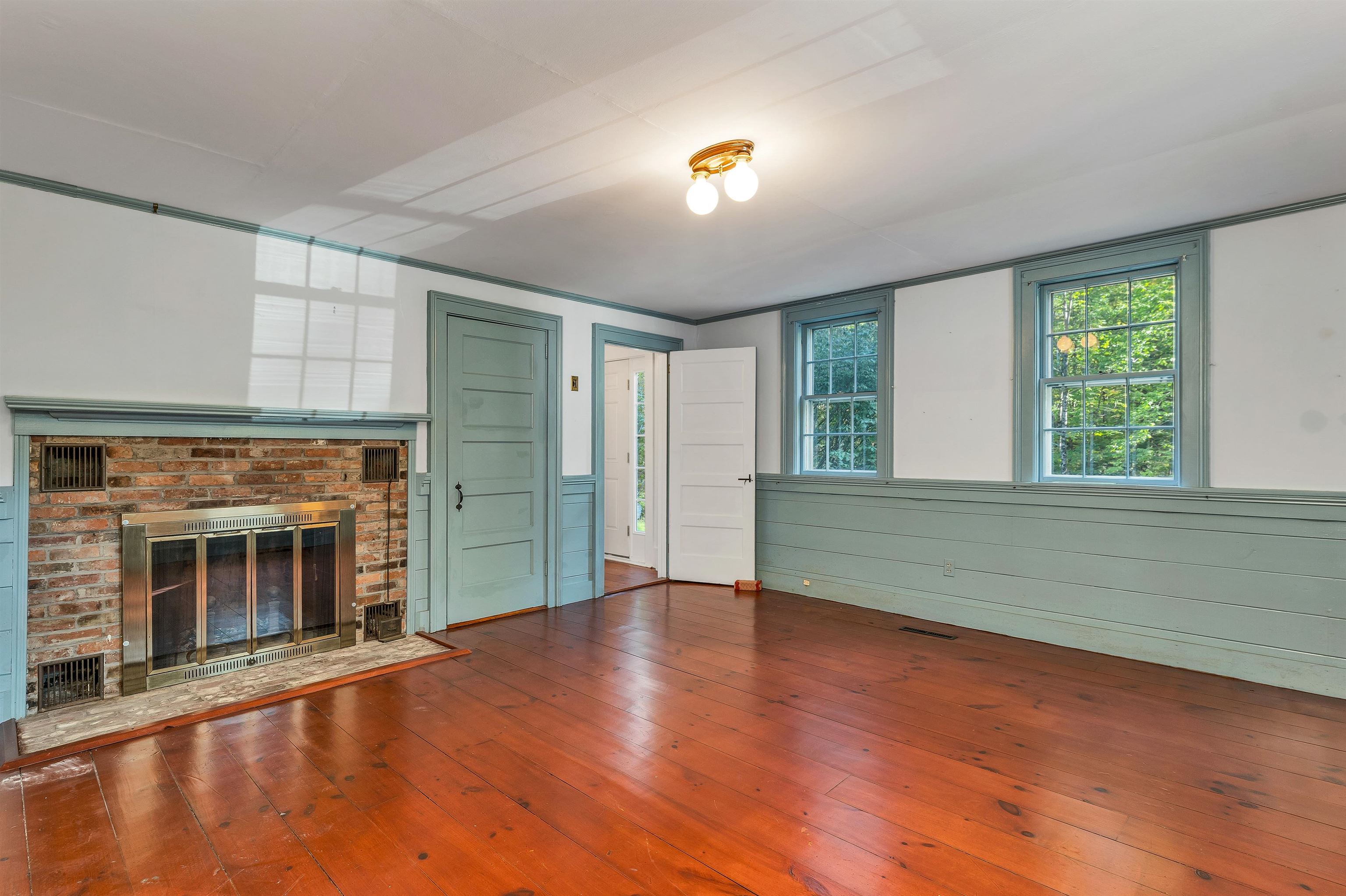 65 Tucker Mountain Road Meredith, NH 03253 - Photo 19 of 44