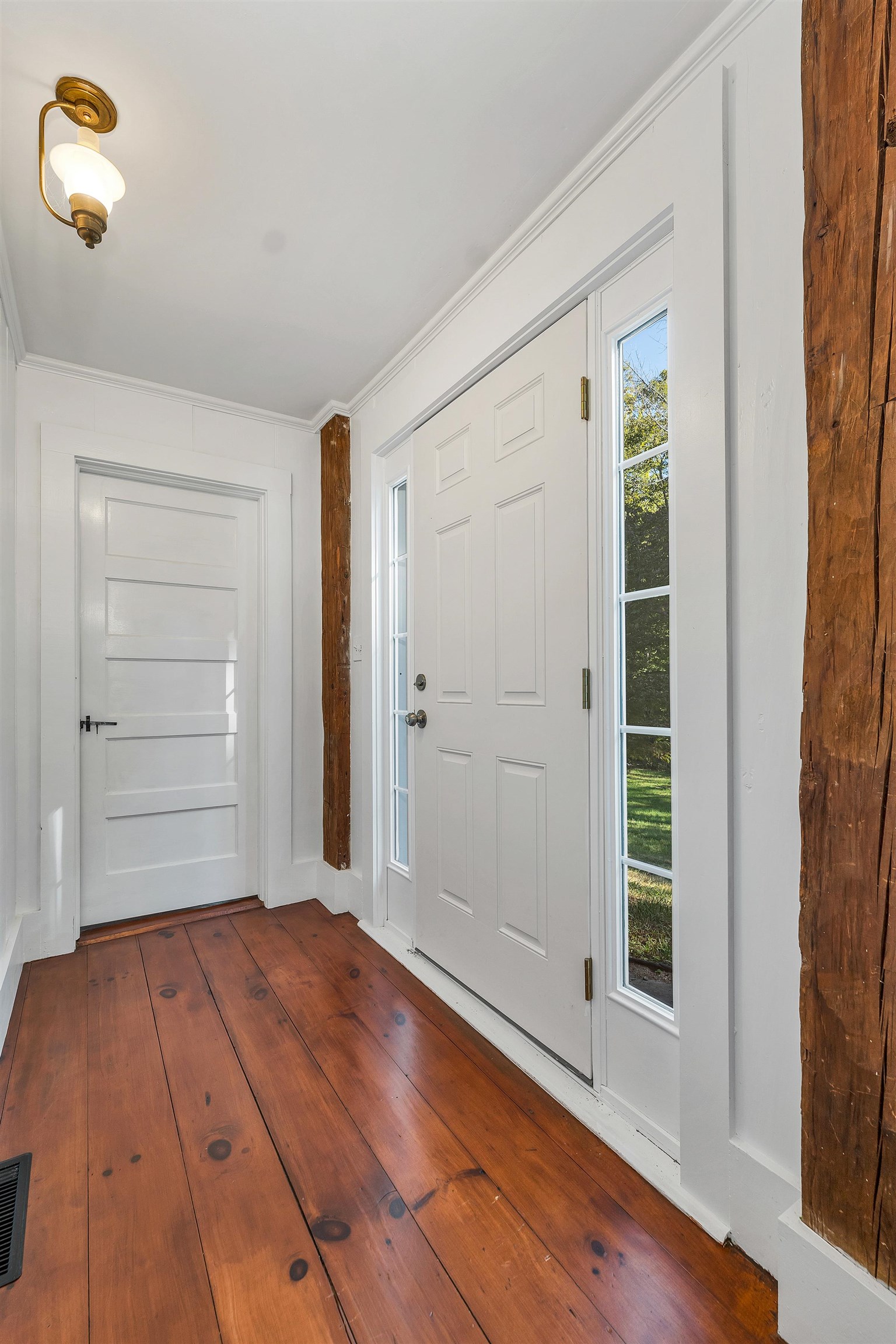 65 Tucker Mountain Road Meredith, NH 03253 - Photo 20 of 44