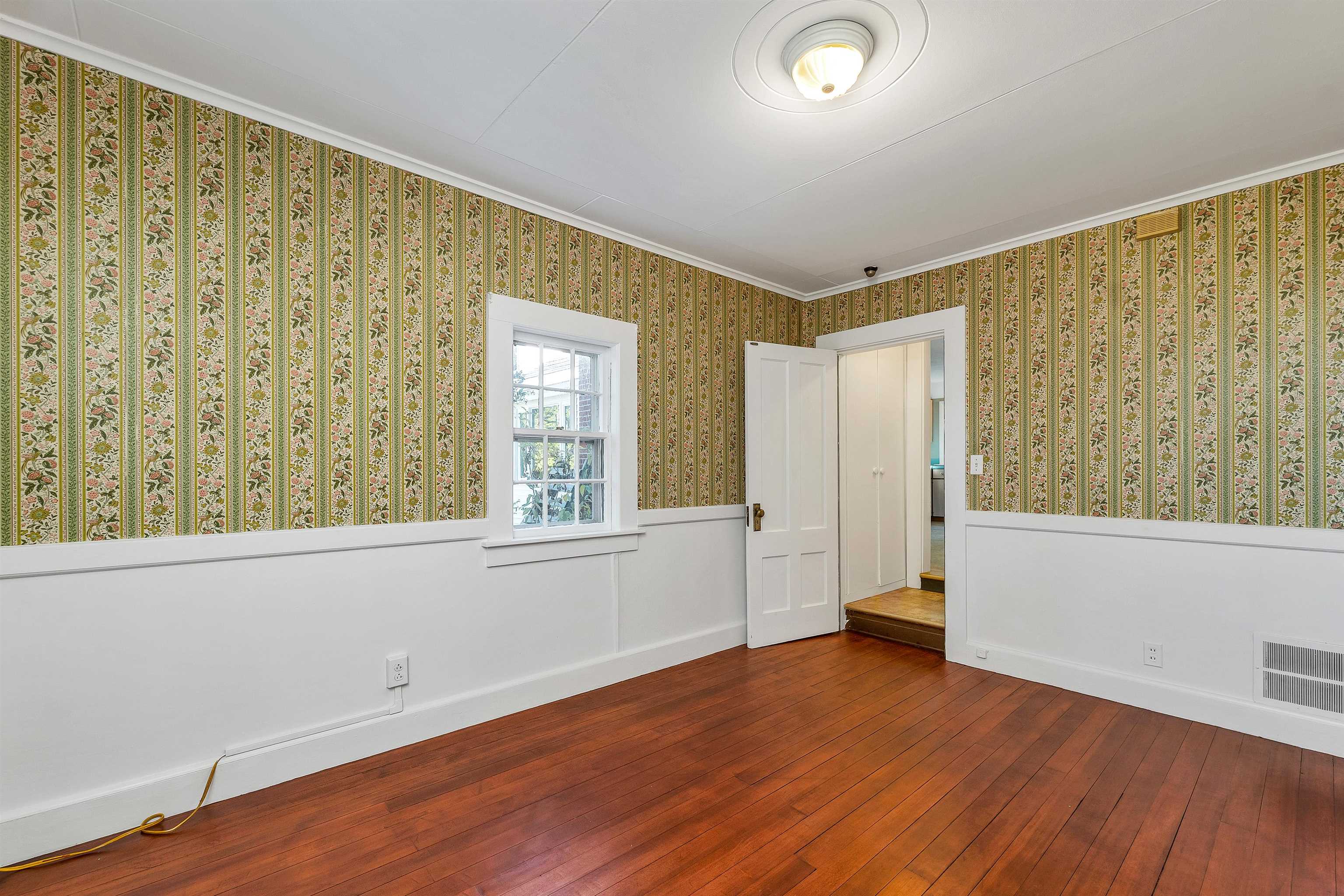 65 Tucker Mountain Road Meredith, NH 03253 - Photo 23 of 44