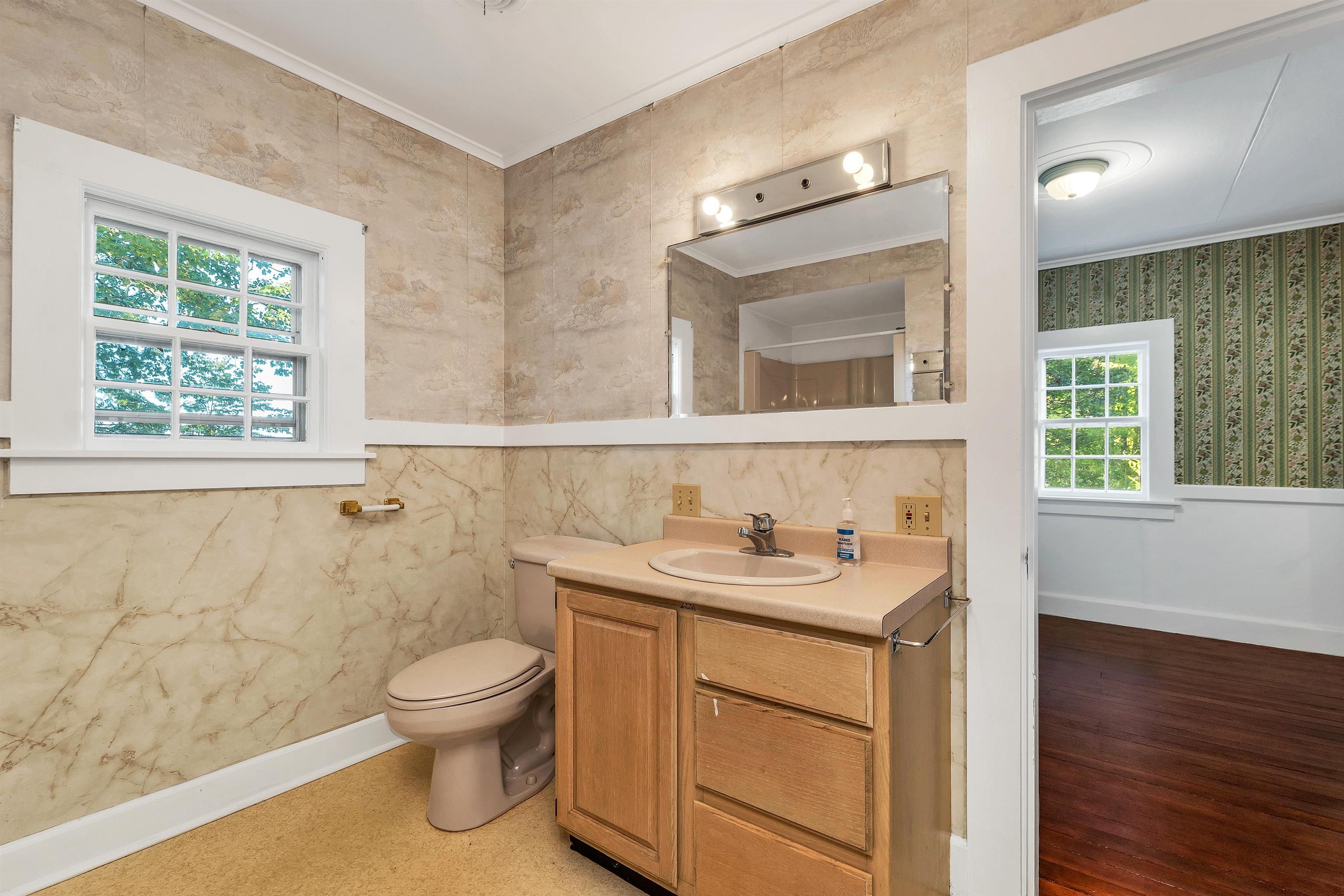 65 Tucker Mountain Road Meredith, NH 03253 - Photo 24 of 44