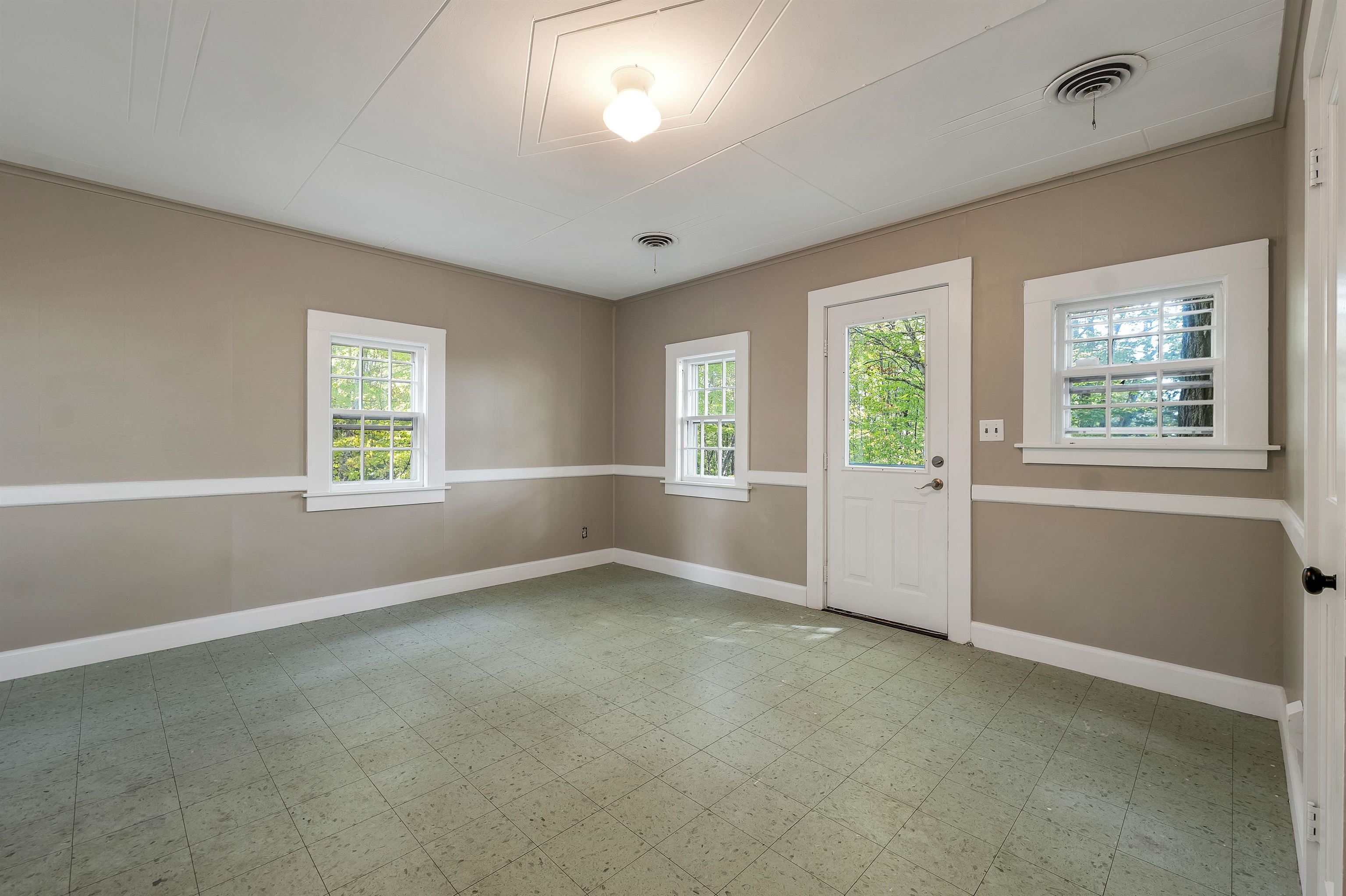 65 Tucker Mountain Road Meredith, NH 03253 - Photo 25 of 44