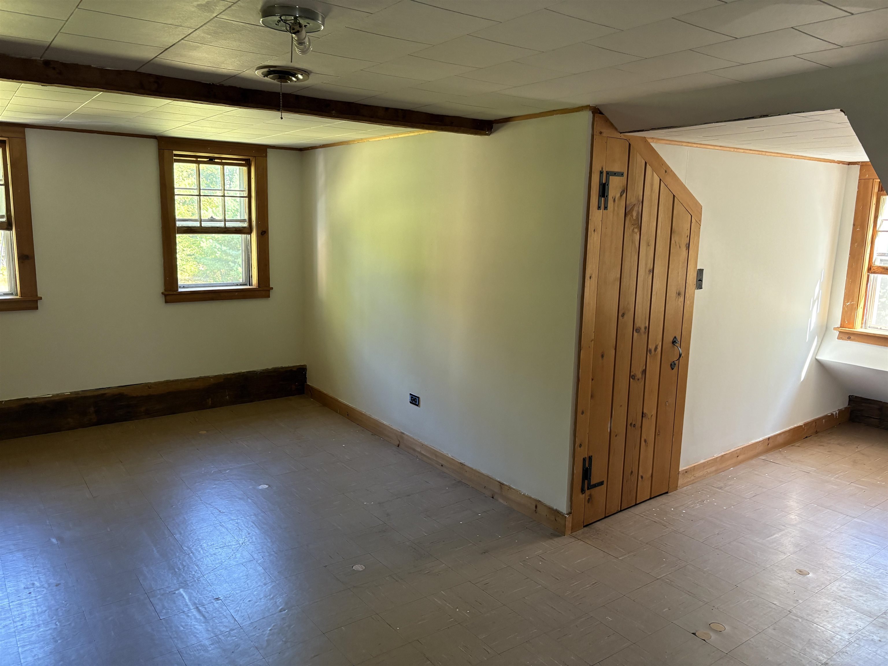 65 Tucker Mountain Road Meredith, NH 03253 - Photo 26 of 44