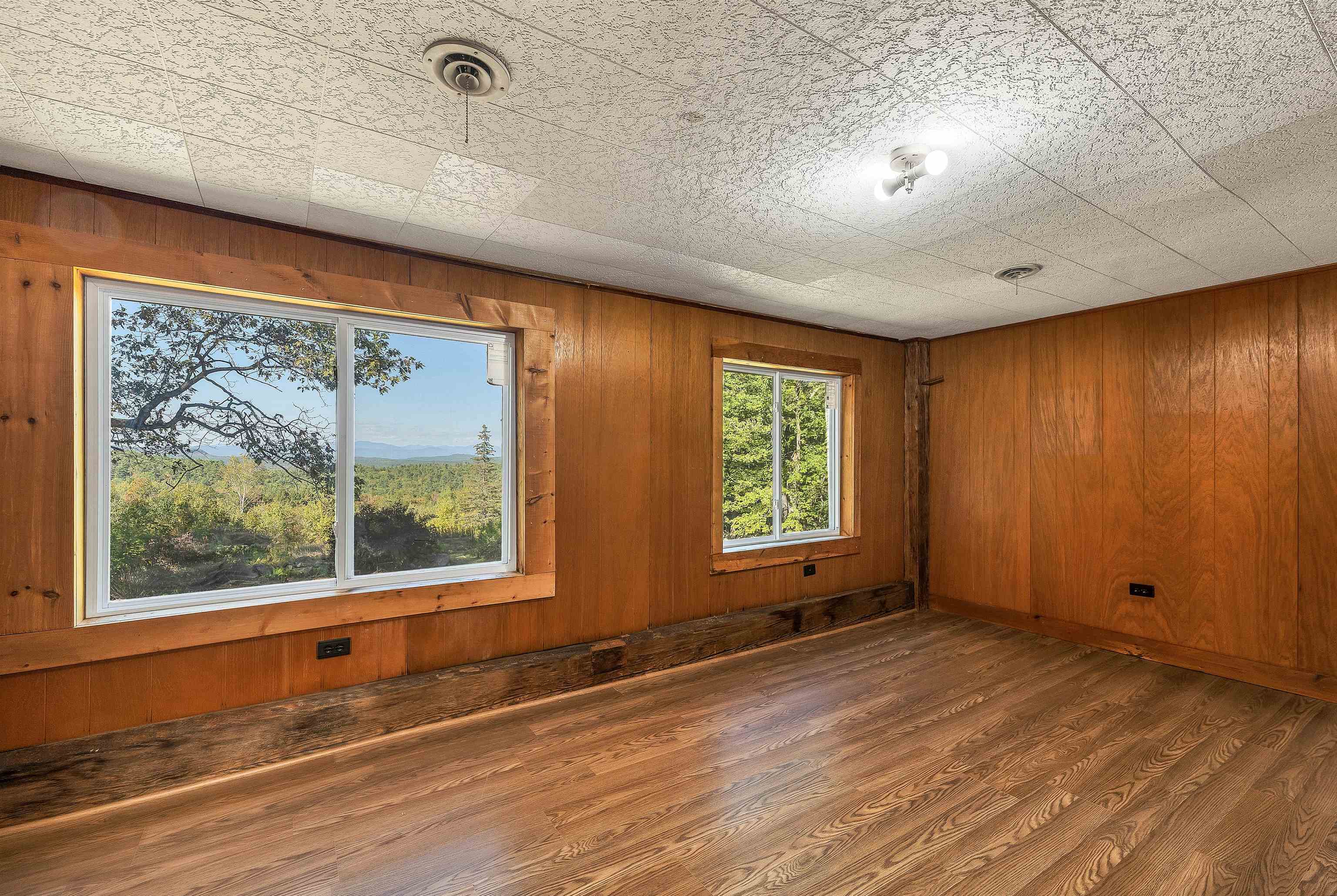 65 Tucker Mountain Road Meredith, NH 03253 - Photo 27 of 44