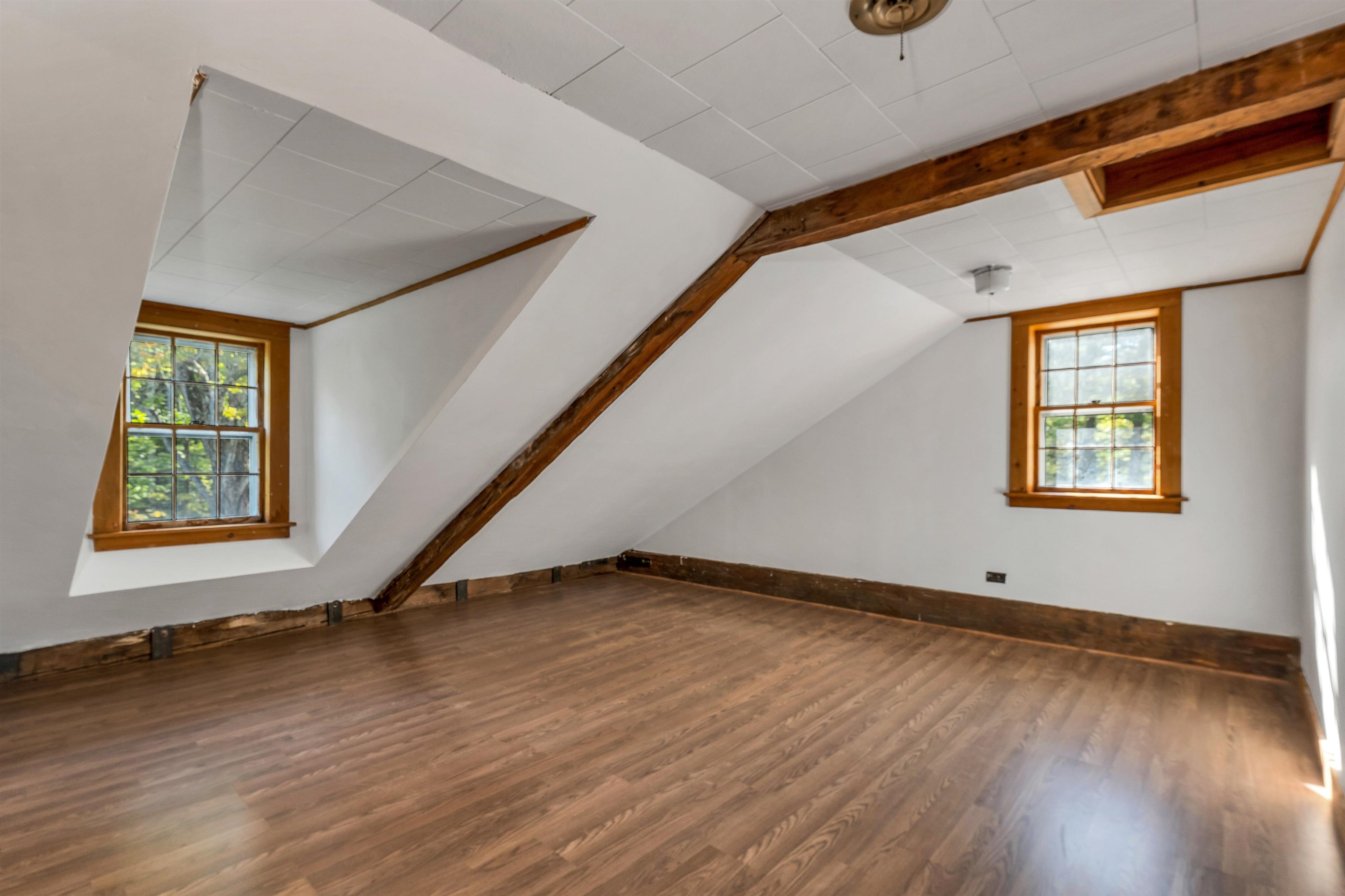 65 Tucker Mountain Road Meredith, NH 03253 - Photo 28 of 44