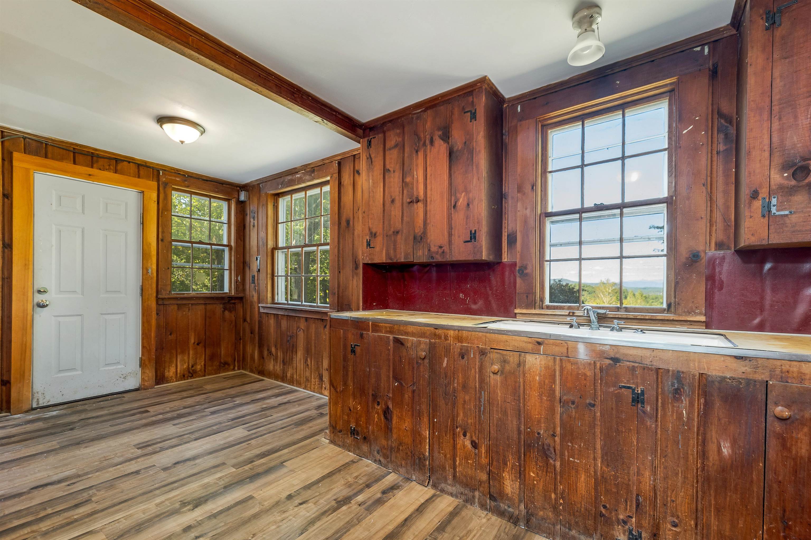 65 Tucker Mountain Road Meredith, NH 03253 - Photo 29 of 44