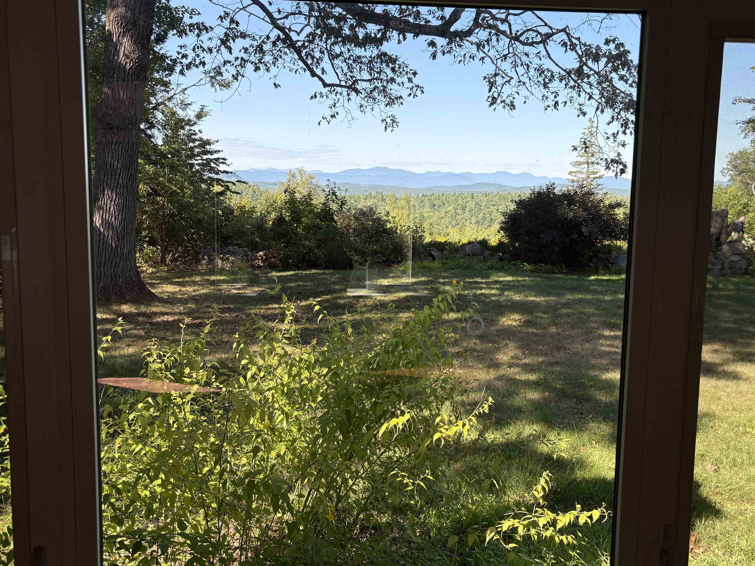 65 Tucker Mountain Road Meredith, NH 03253 - Photo 30 of 44