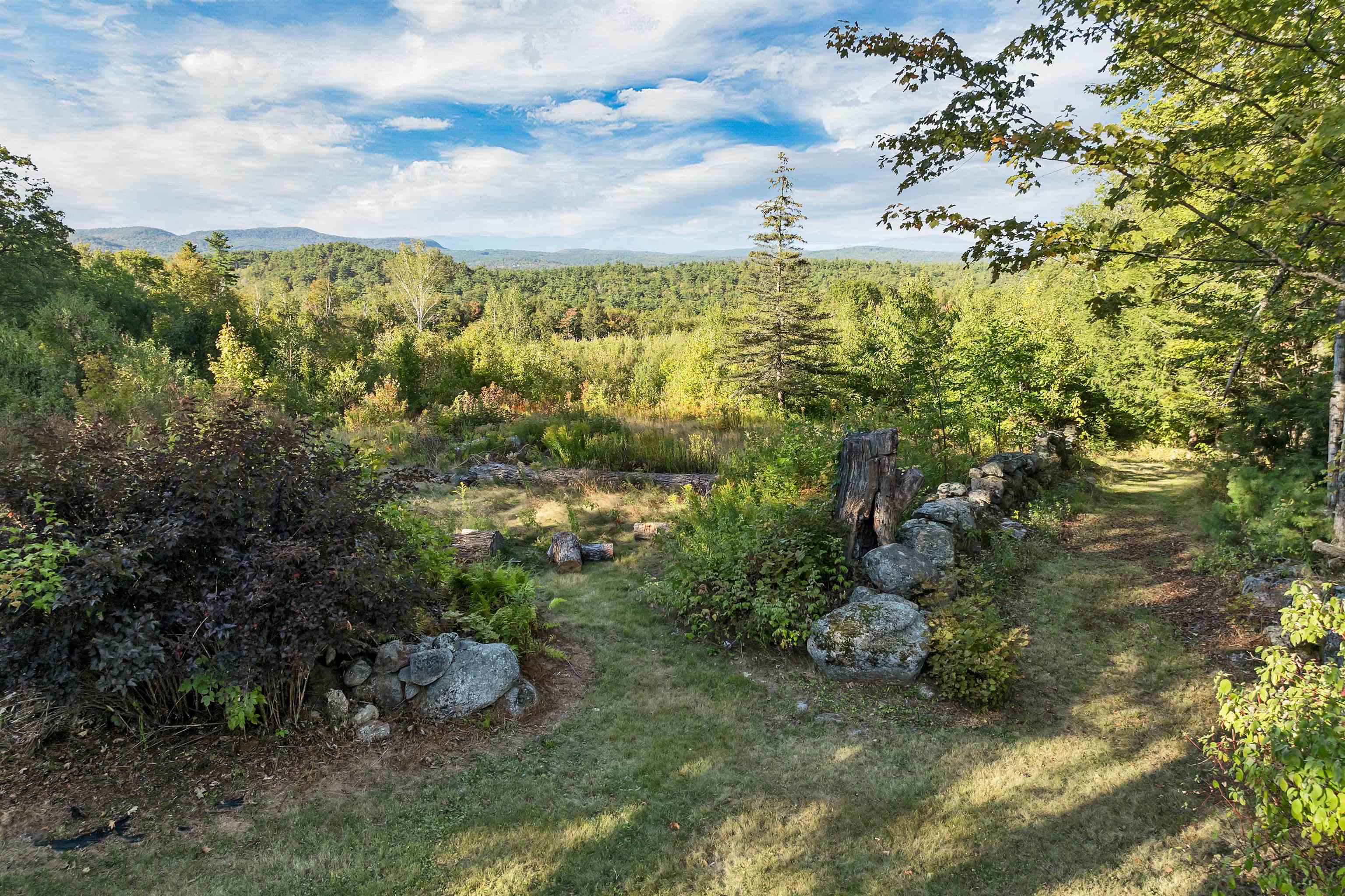 65 Tucker Mountain Road Meredith, NH 03253 - Photo 33 of 44
