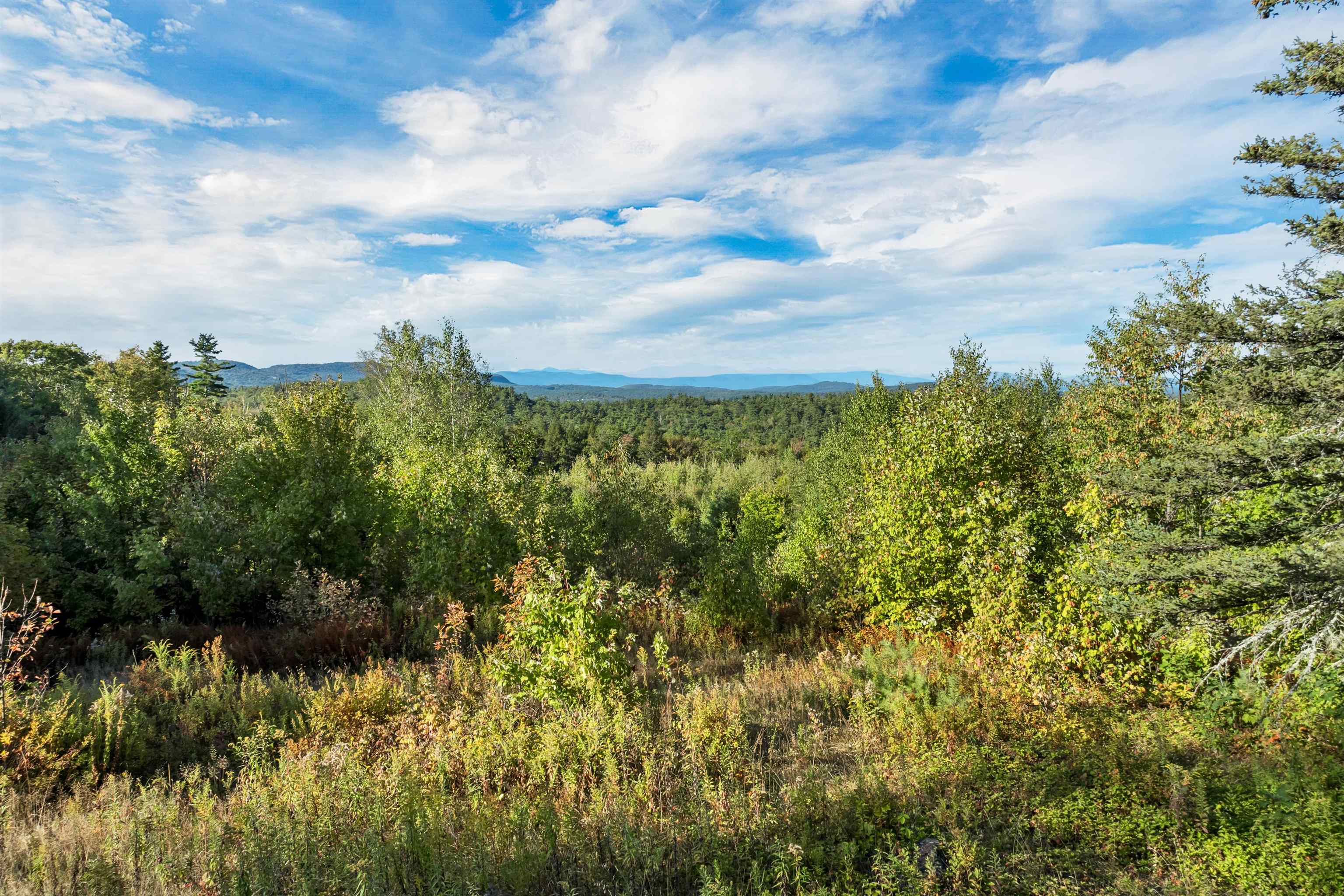 65 Tucker Mountain Road Meredith, NH 03253 - Photo 36 of 44