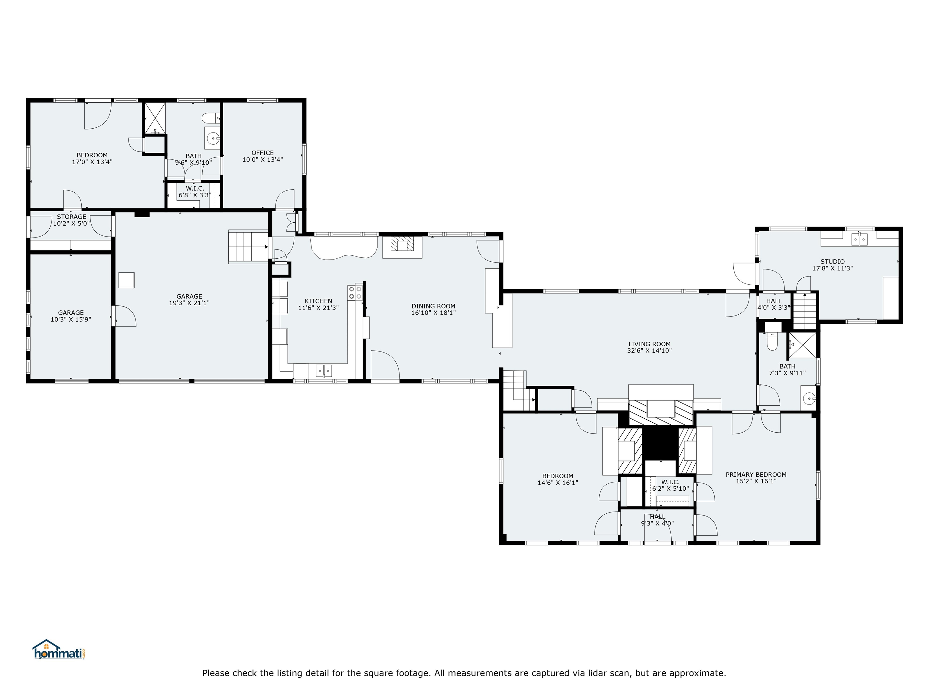 65 Tucker Mountain Road Meredith, NH 03253 - Photo 39 of 44