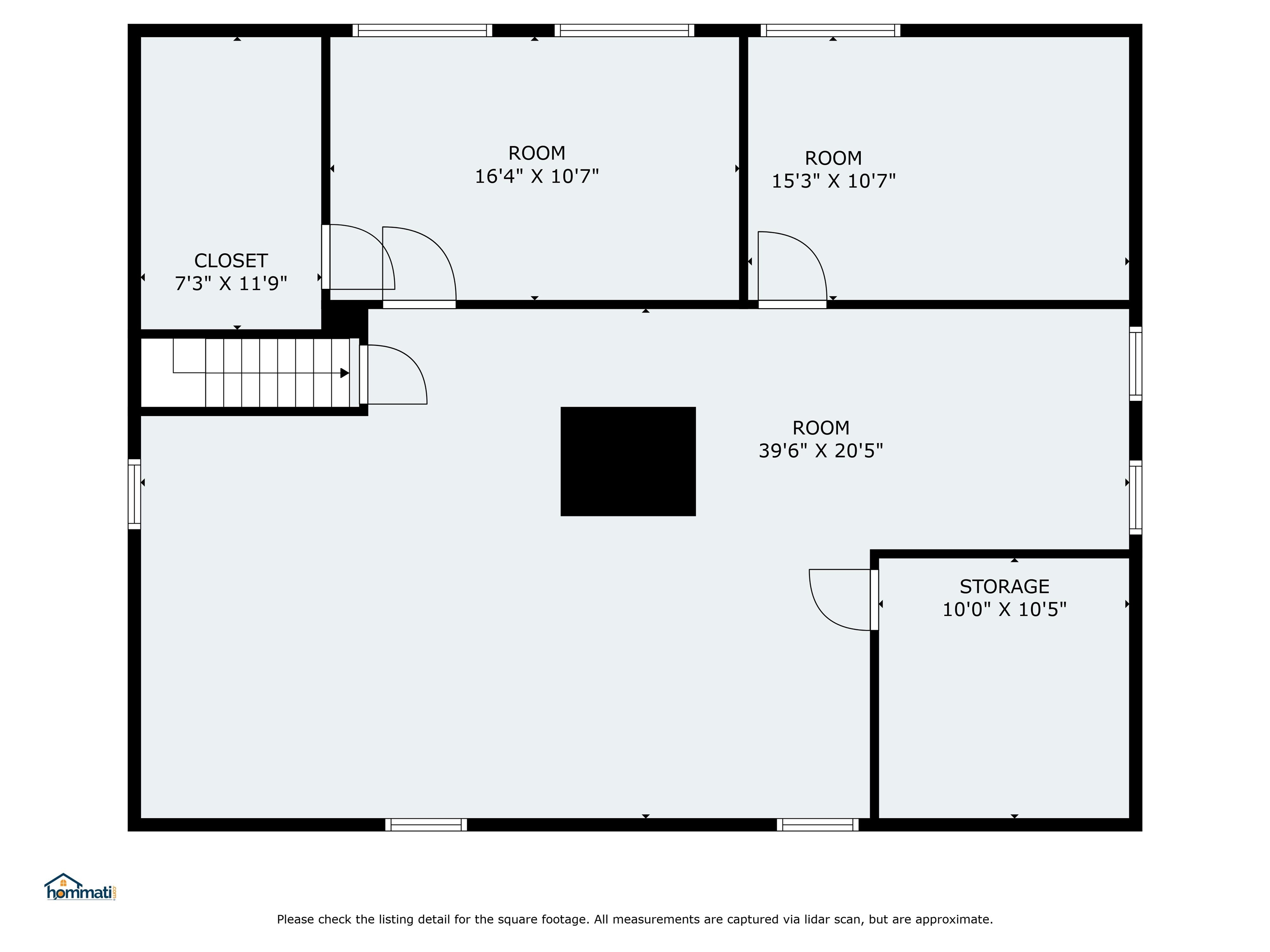 65 Tucker Mountain Road Meredith, NH 03253 - Photo 40 of 44