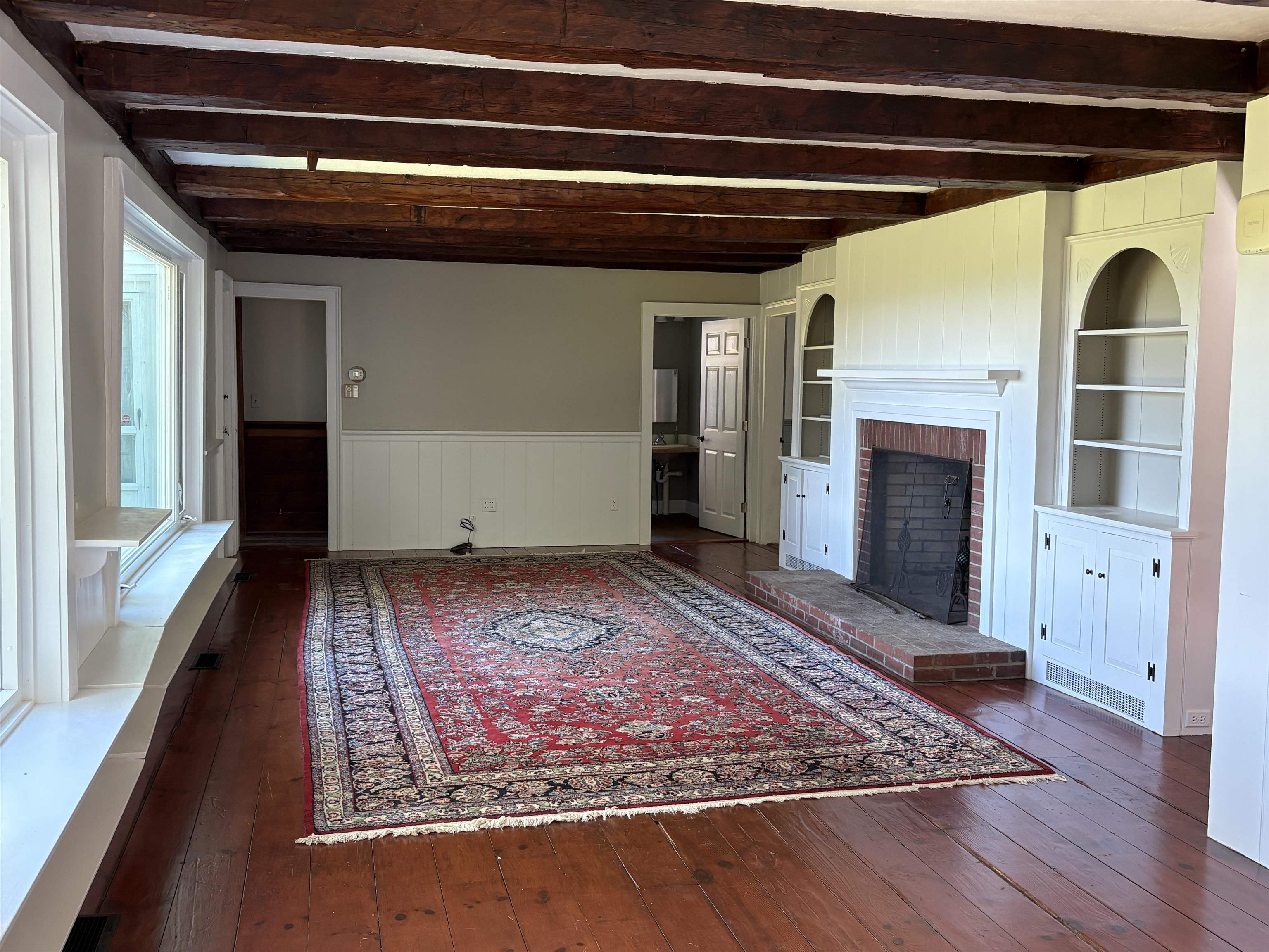 65 Tucker Mountain Road Meredith, NH 03253 - Photo 4 of 44