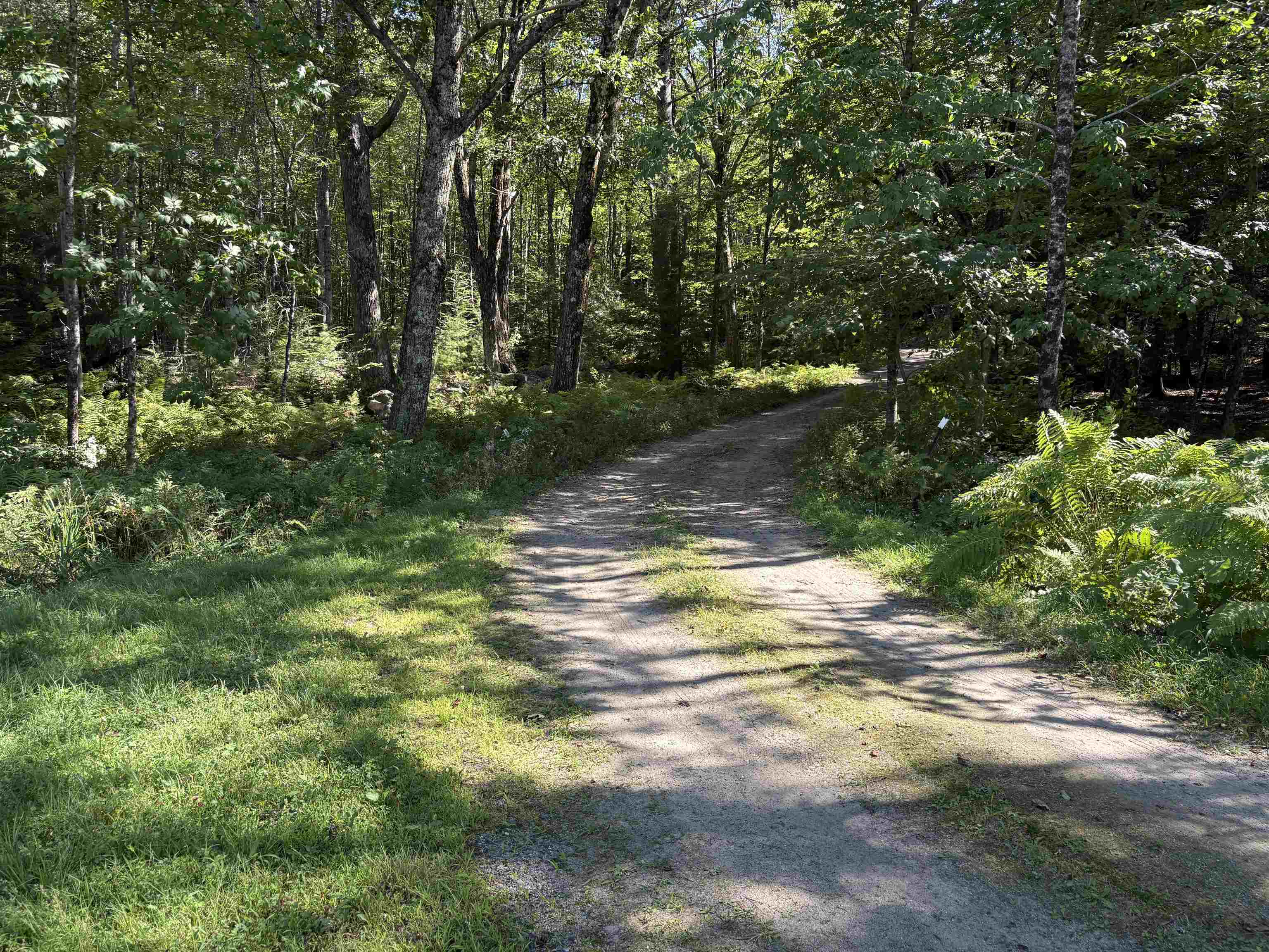 65 Tucker Mountain Road Meredith, NH 03253 - Photo 44 of 44