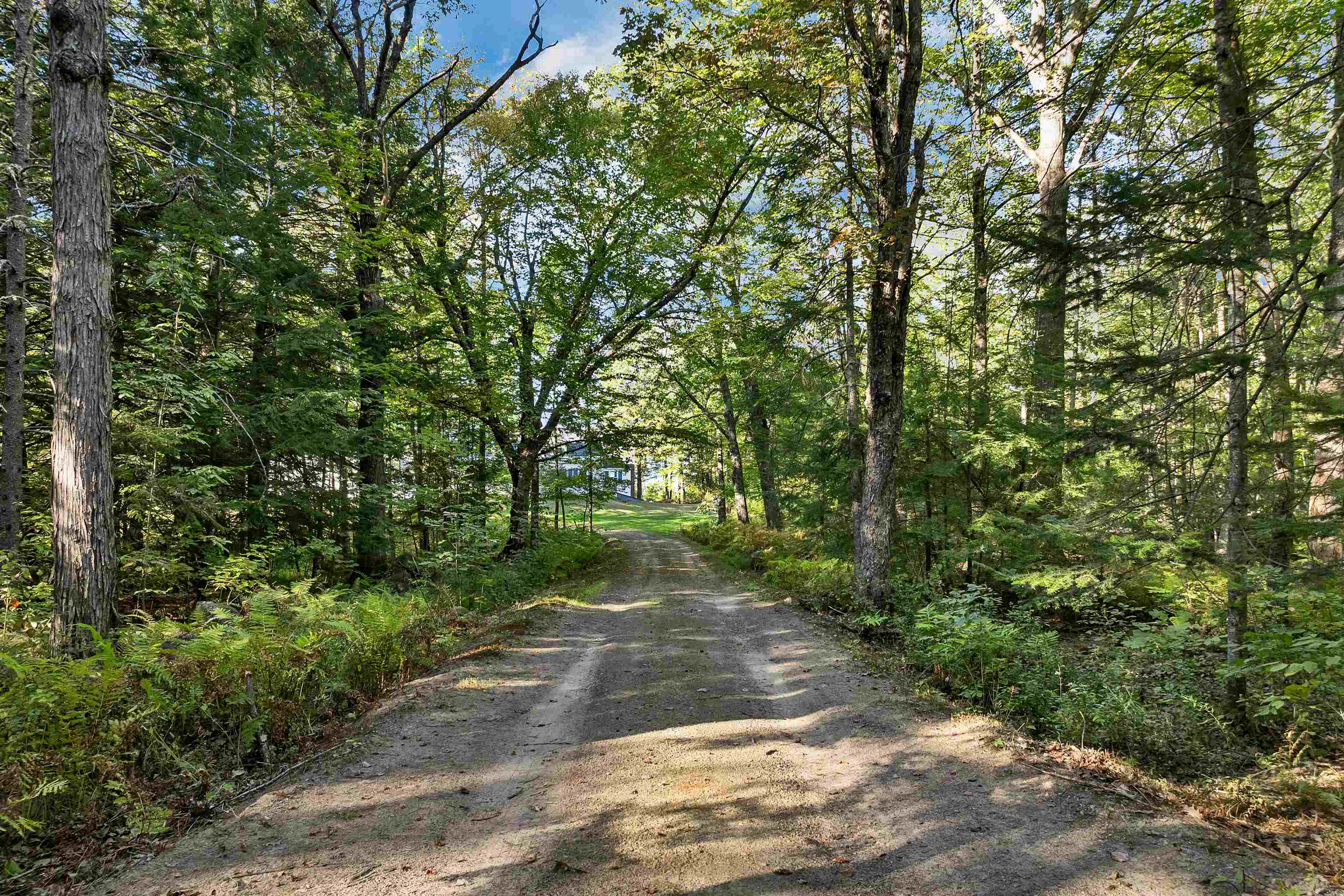 65 Tucker Mountain Road Meredith, NH 03253 - Photo 6 of 44
