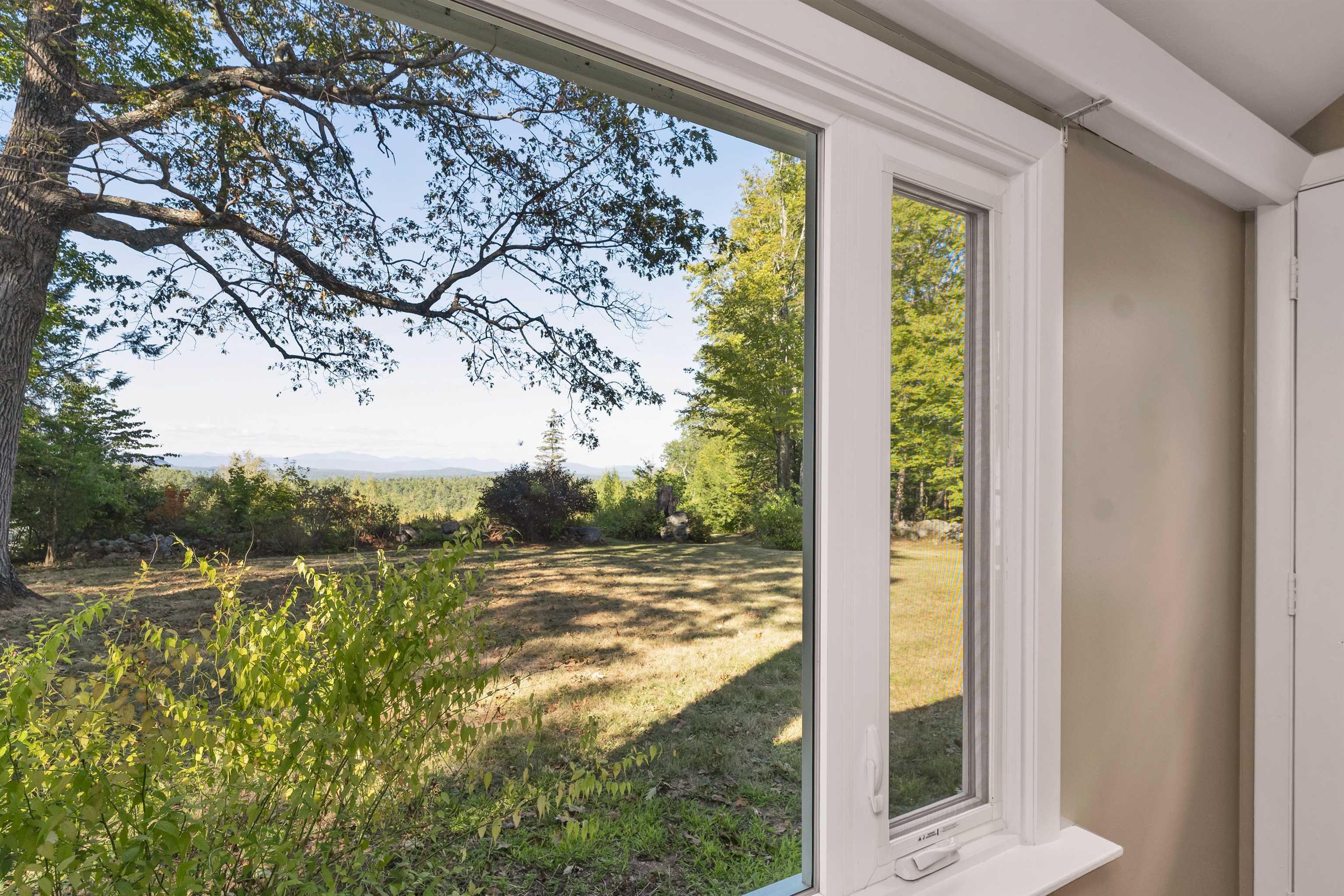 65 Tucker Mountain Road Meredith, NH 03253 - Photo 9 of 44