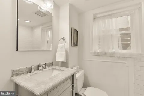 $2,395,000 | 3333 18th Street Northwest, Washington, DC 20010