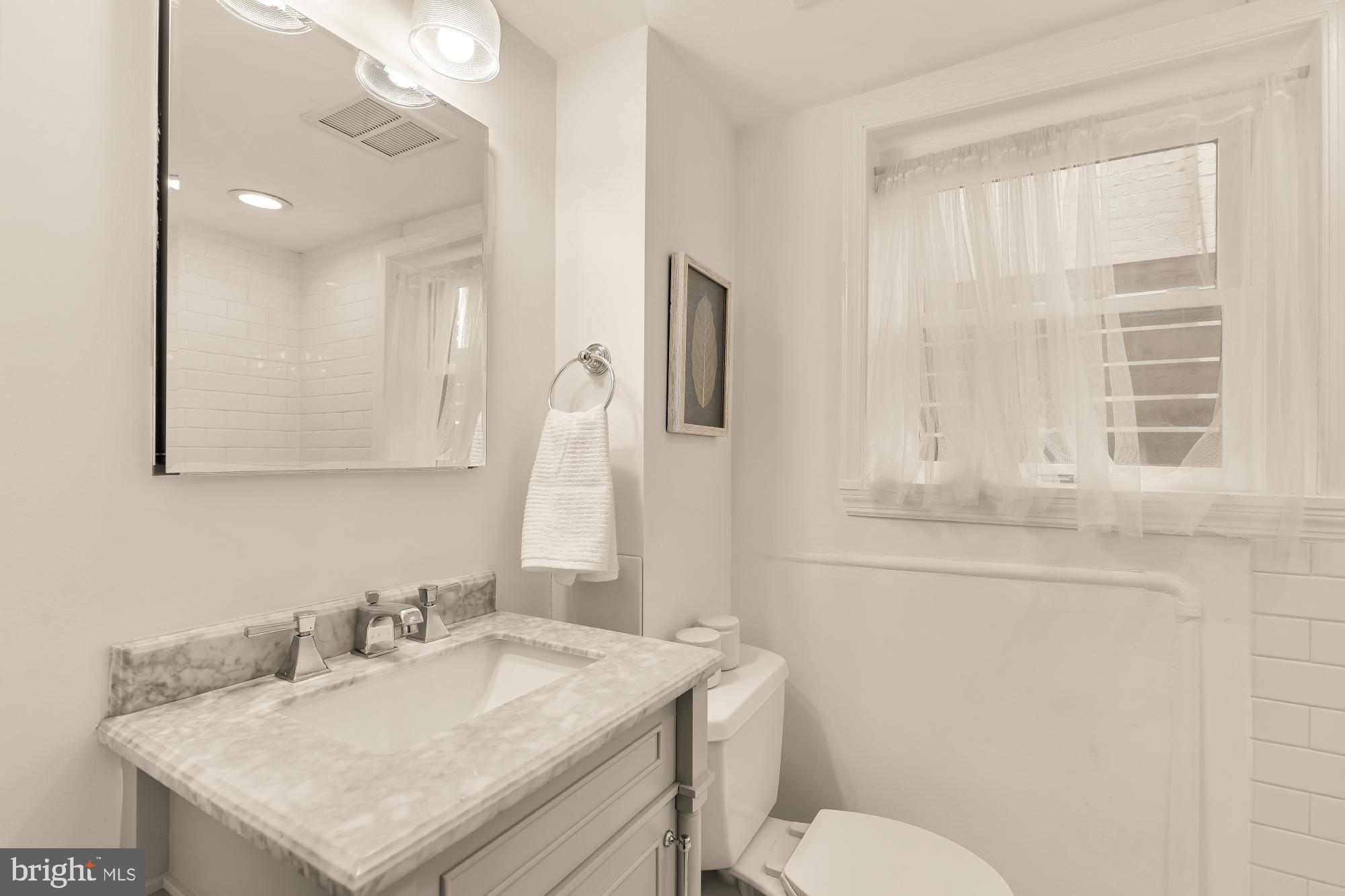 3333 18th Street Northwest Washington, DC 20010 - Photo 46 of 58