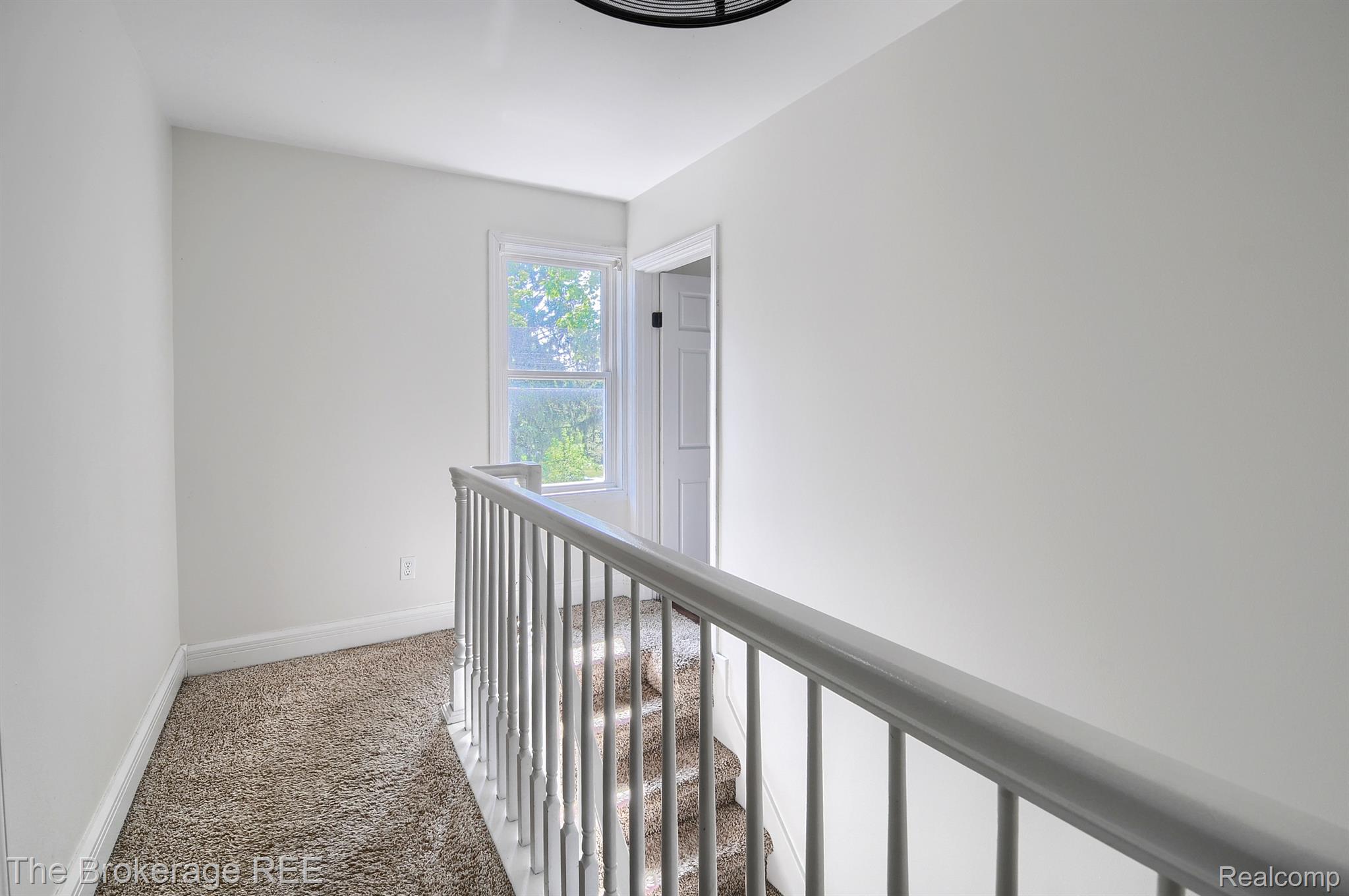3591 Hadley Road Hadley, MI 48440 - Photo 27 of 48 Gallery Image 27