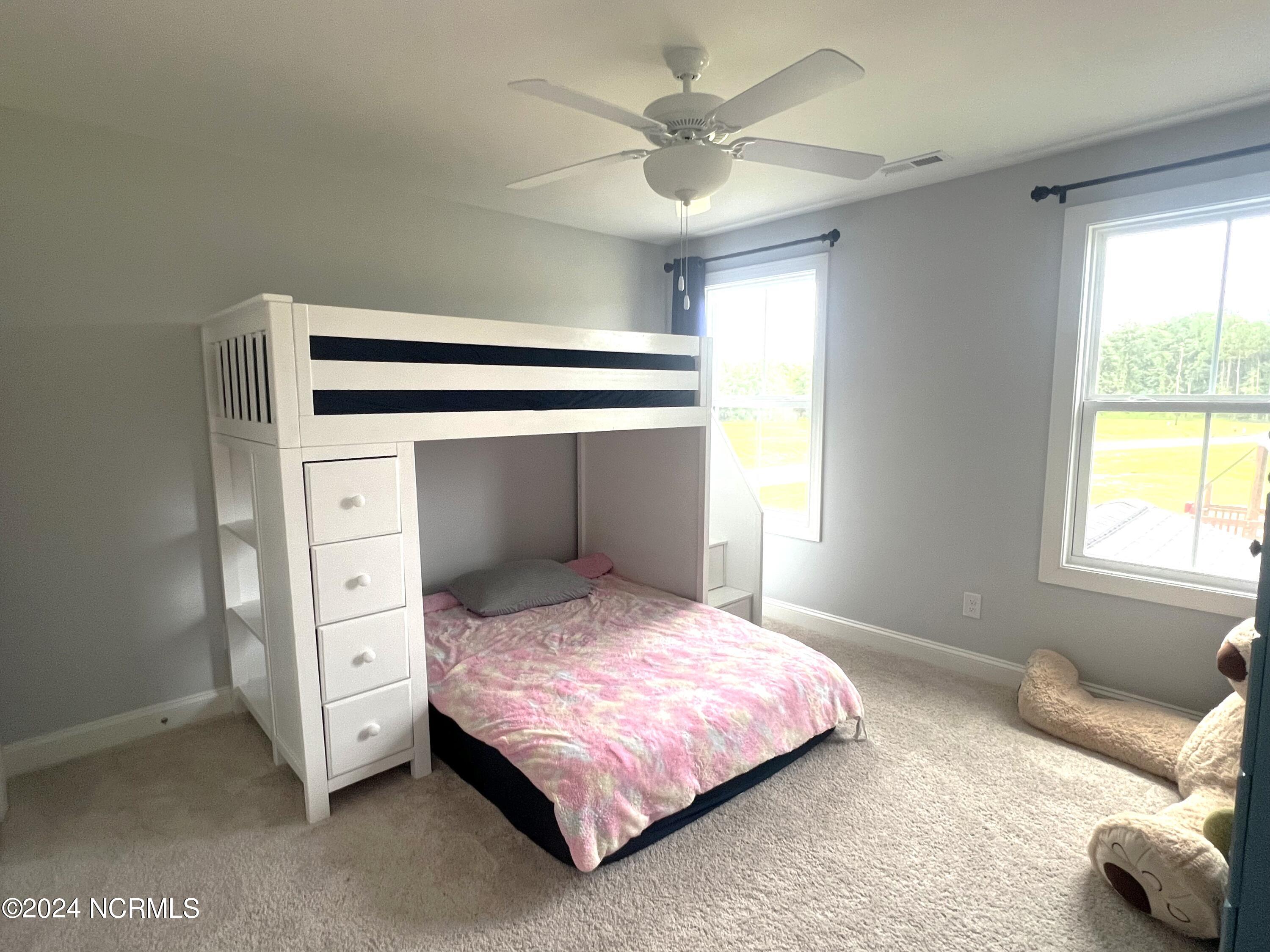 241 Langston Road Hampstead, NC 28443 - Photo 29 of 43 IMG_6260