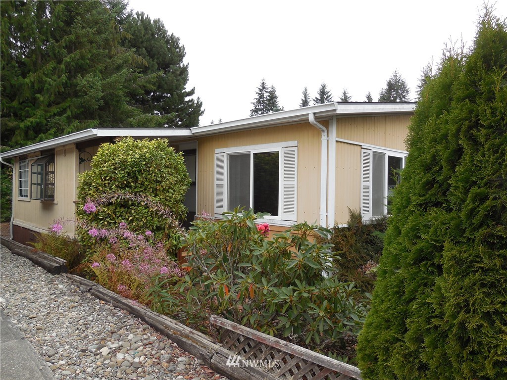 111-55 Dryke Road Sequim, WA 98382 - Photo 2 of 14