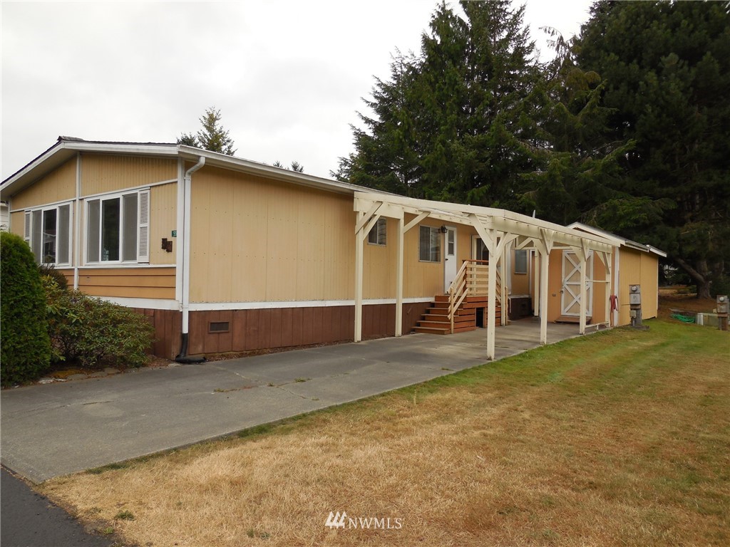 111-55 Dryke Road Sequim, WA 98382 - Photo 14 of 14
