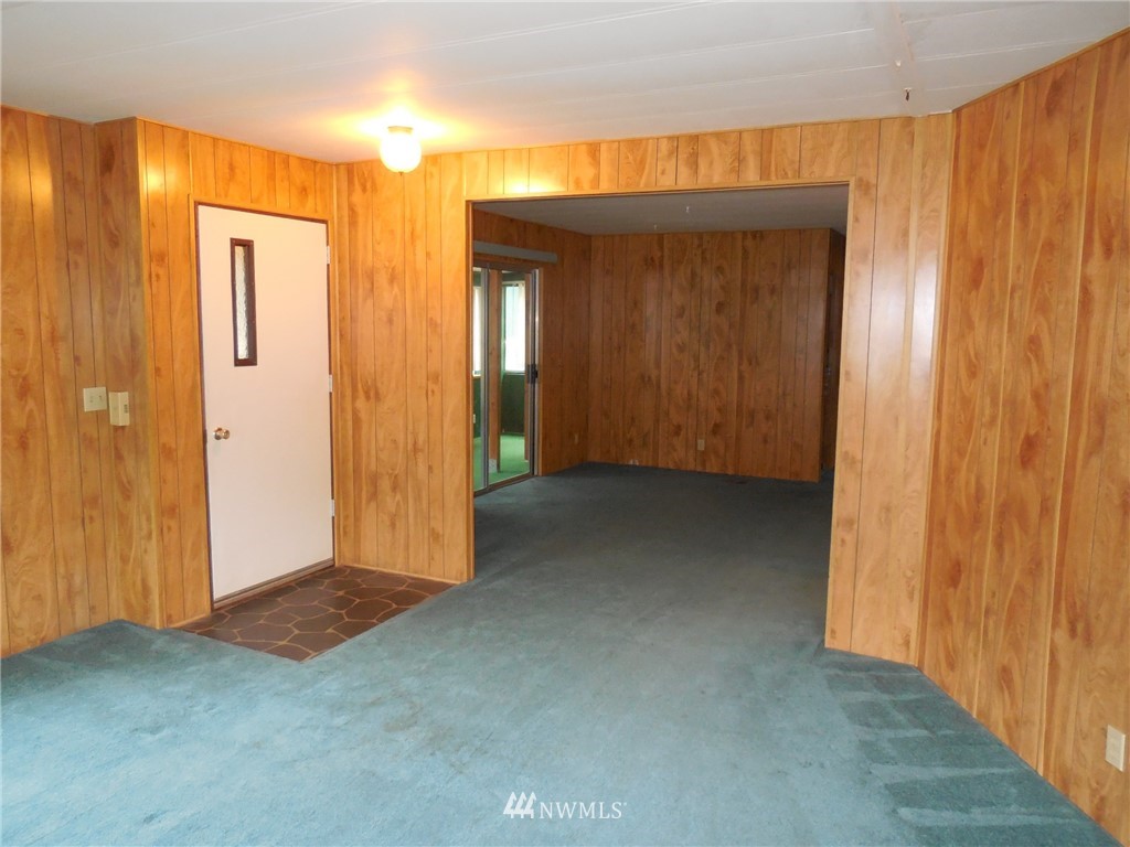 111-55 Dryke Road Sequim, WA 98382 - Photo 4 of 14