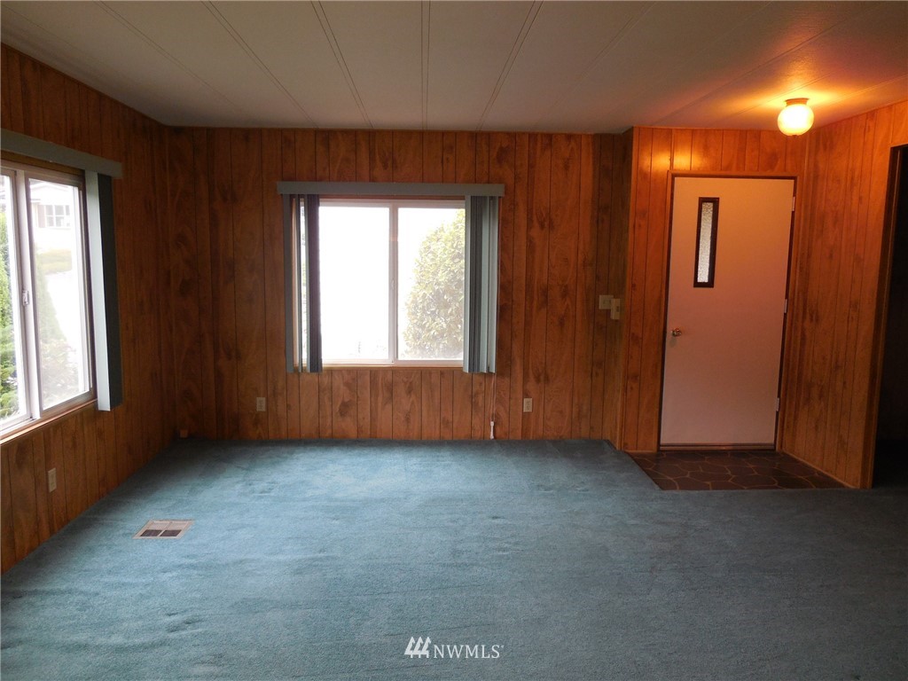 111-55 Dryke Road Sequim, WA 98382 - Photo 5 of 14