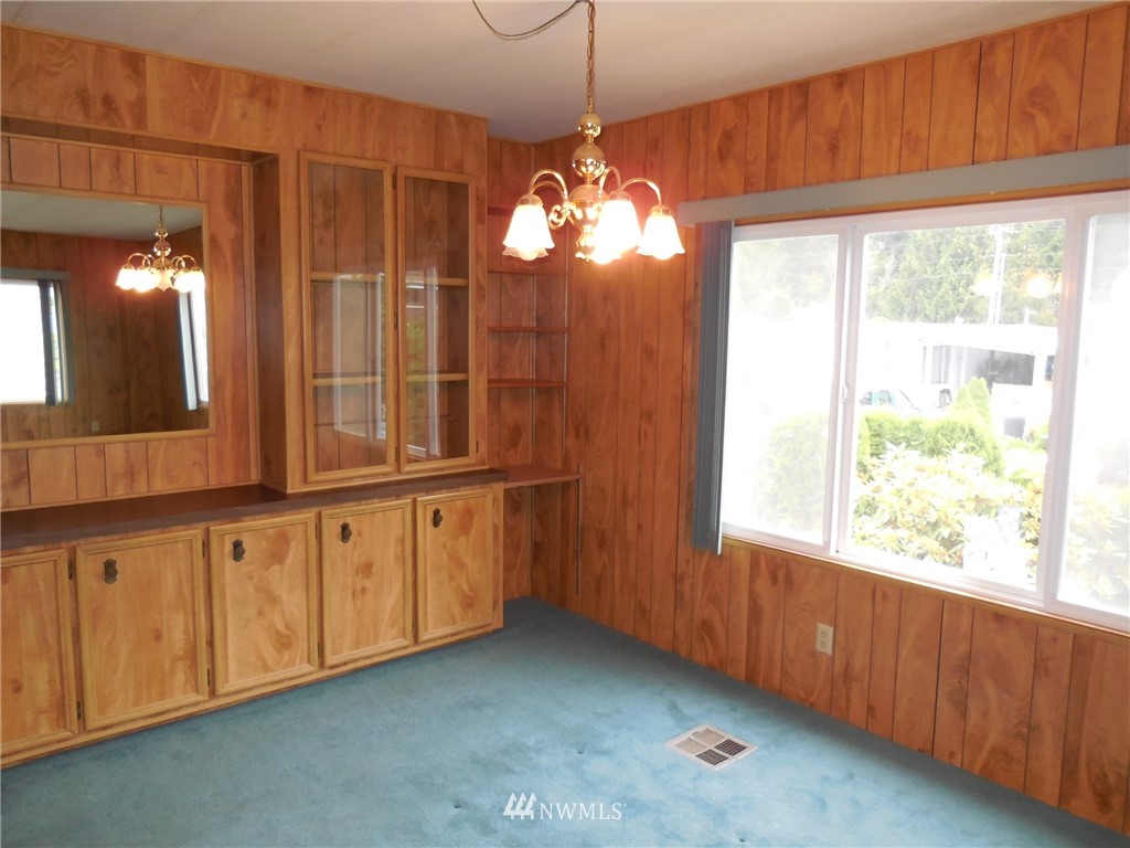 111-55 Dryke Road Sequim, WA 98382 - Photo 6 of 14