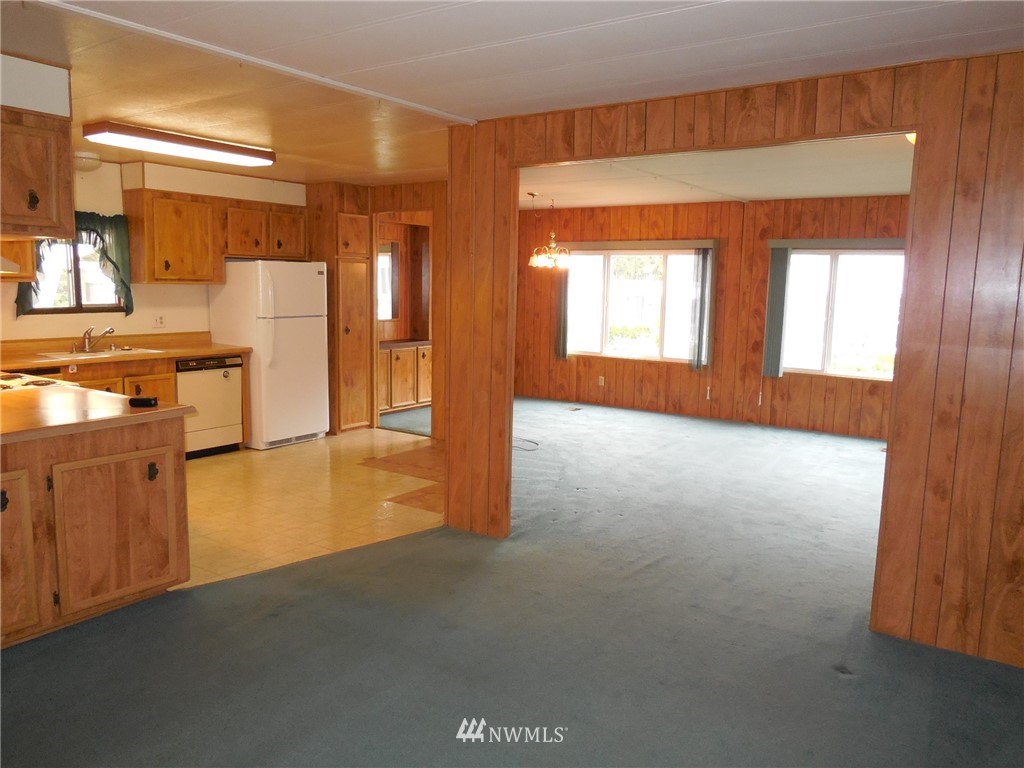 111-55 Dryke Road Sequim, WA 98382 - Photo 7 of 14