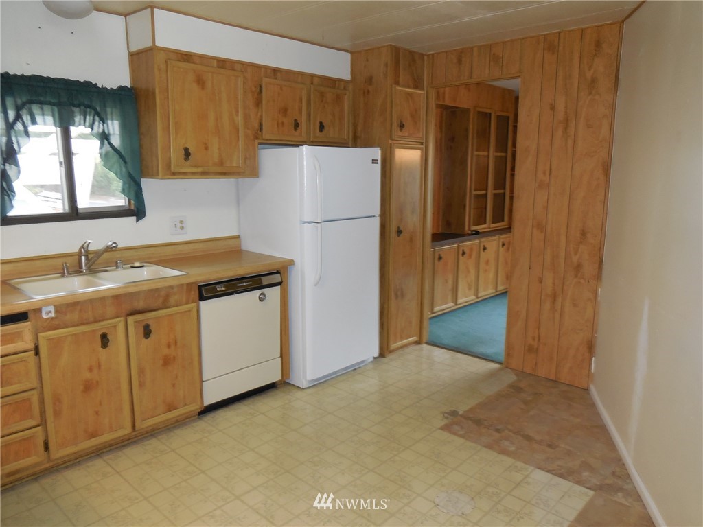 111-55 Dryke Road Sequim, WA 98382 - Photo 9 of 14