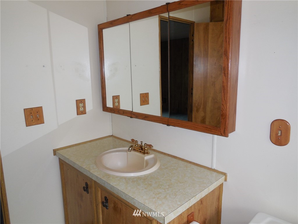 111-55 Dryke Road Sequim, WA 98382 - Photo 10 of 14