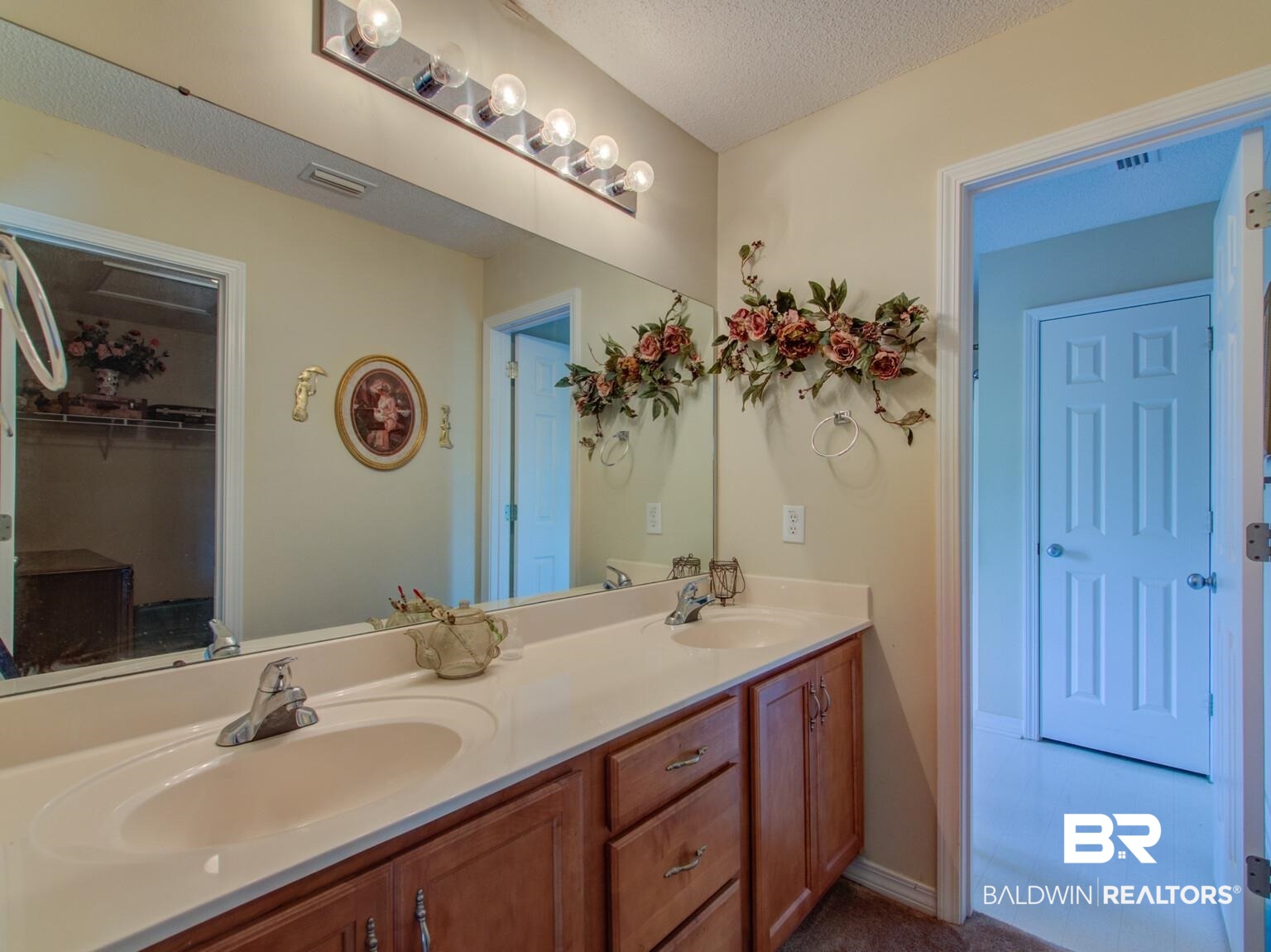 21535 Glass And Spivey Road Robertsdale, AL 36567 - Photo 25 of 33