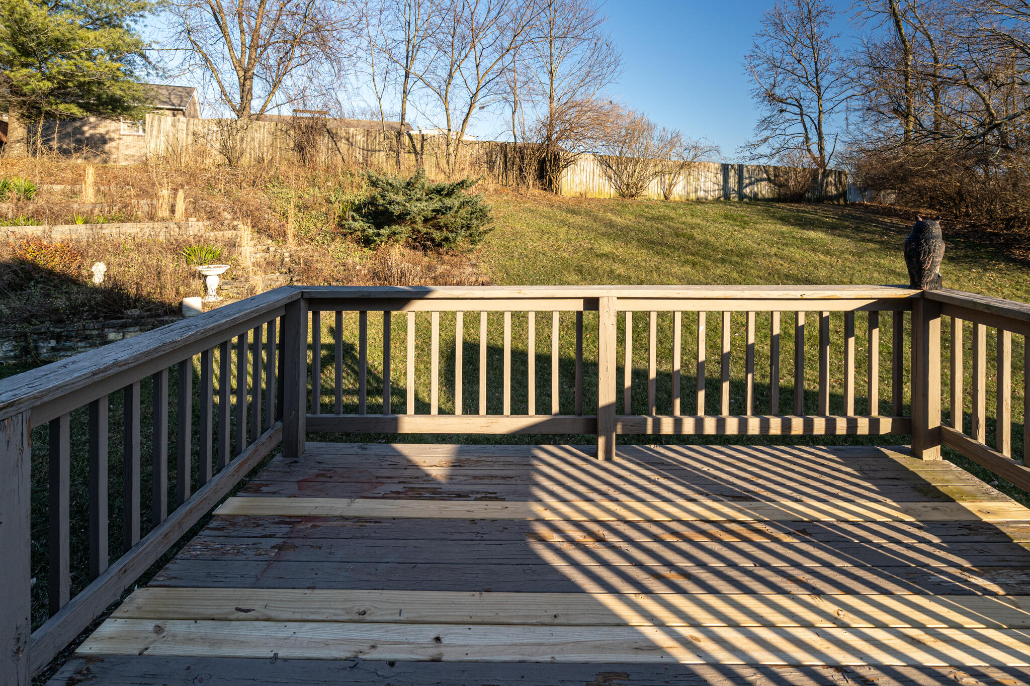 477 Rifle Lane Elsmere, KY 41018 - Photo 24 of 33 Gallery Image 24