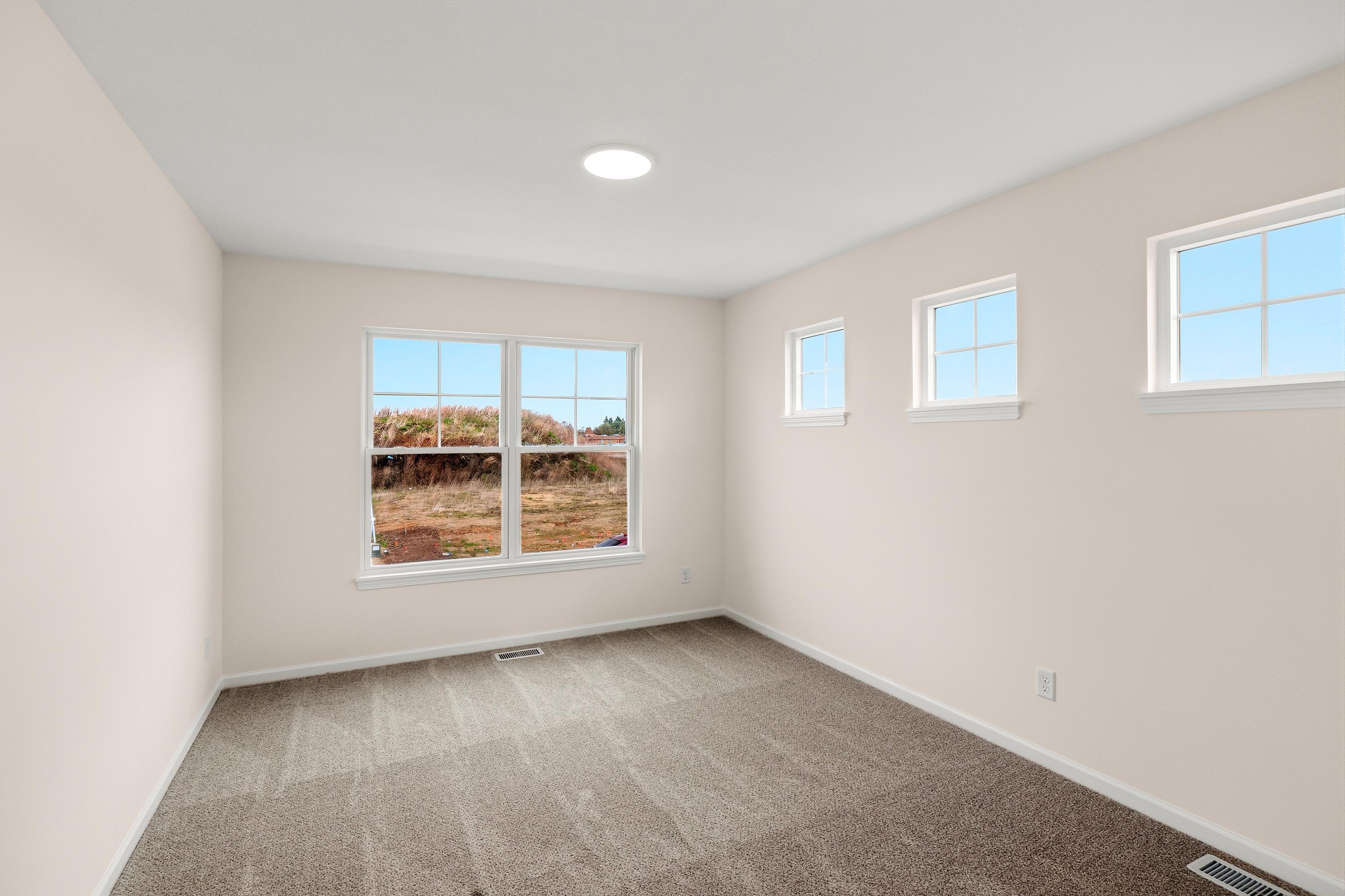 6223 Brook Avenue Portage, IN 46368 - Photo 14 of 16 3000x2000