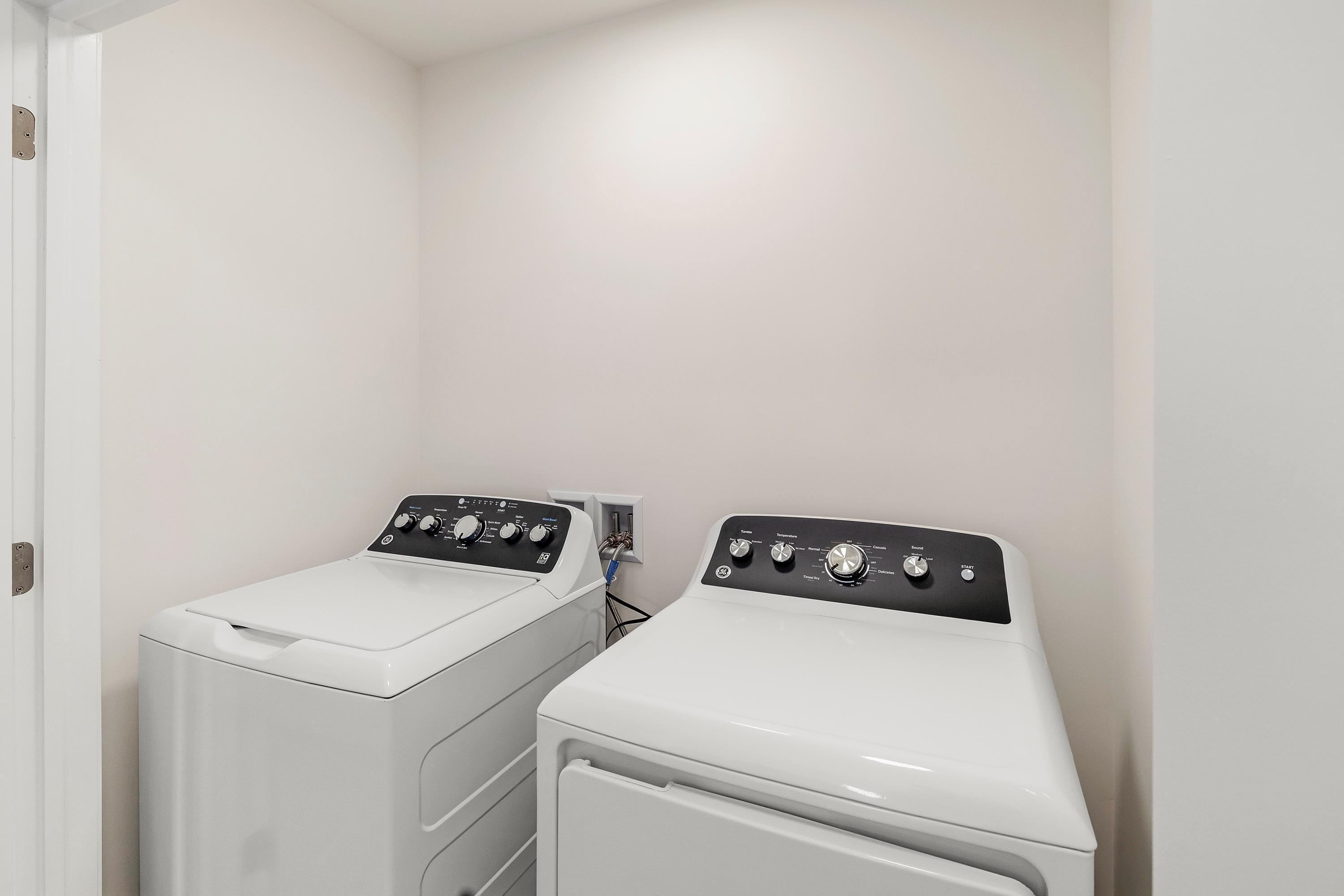 6223 Brook Avenue Portage, IN 46368 - Photo 16 of 16 3000x2000