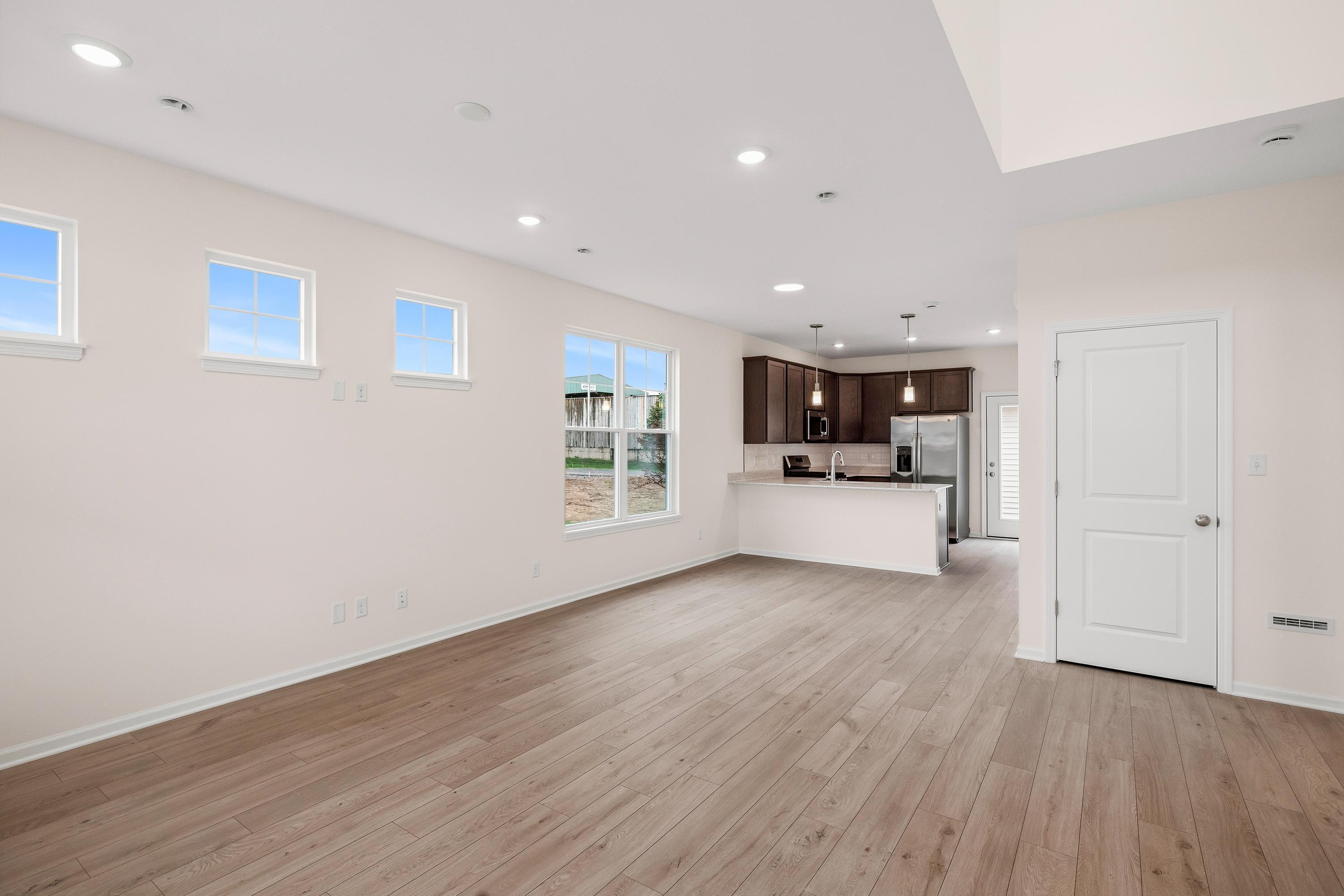 6223 Brook Avenue Portage, IN 46368 - Photo 3 of 16 3000x2000