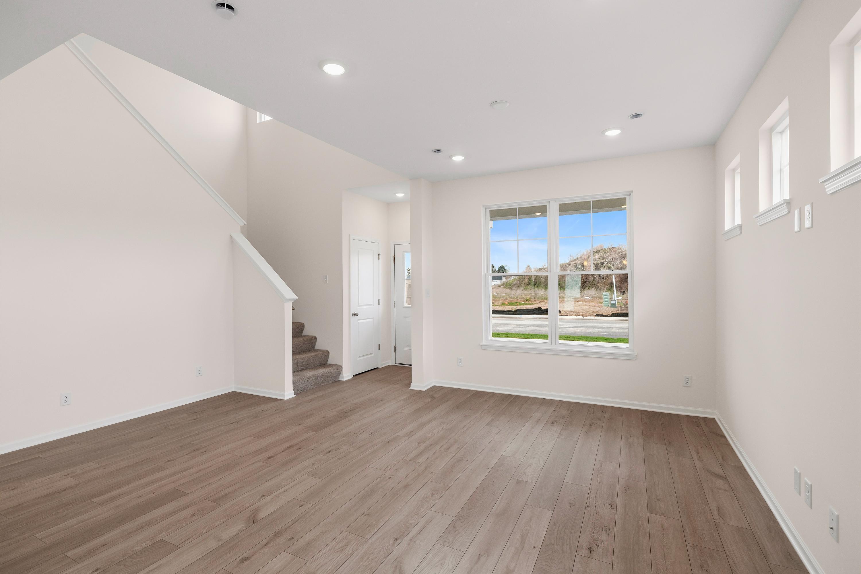 6223 Brook Avenue Portage, IN 46368 - Photo 4 of 16 3000x2000