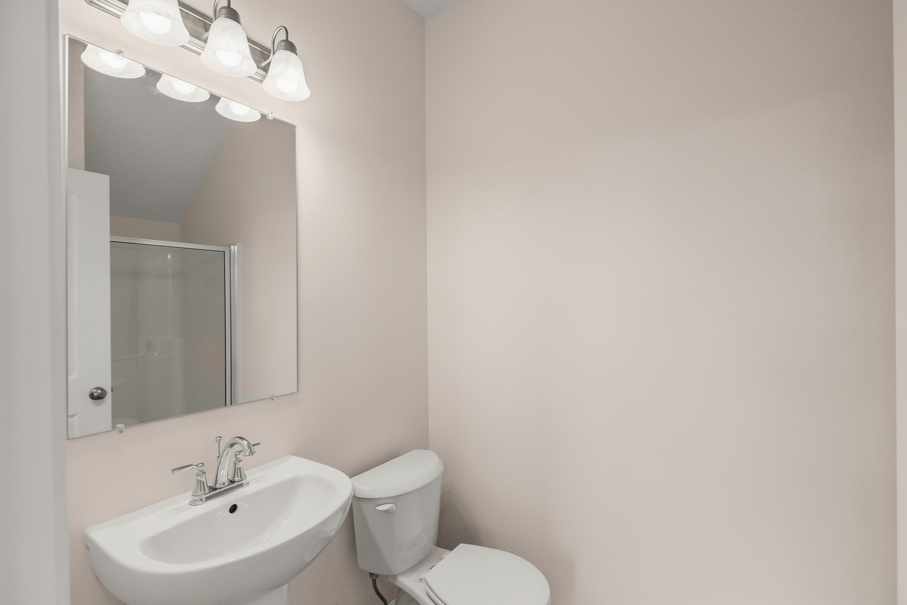 6223 Brook Avenue Portage, IN 46368 - Photo 5 of 16 3000x2000