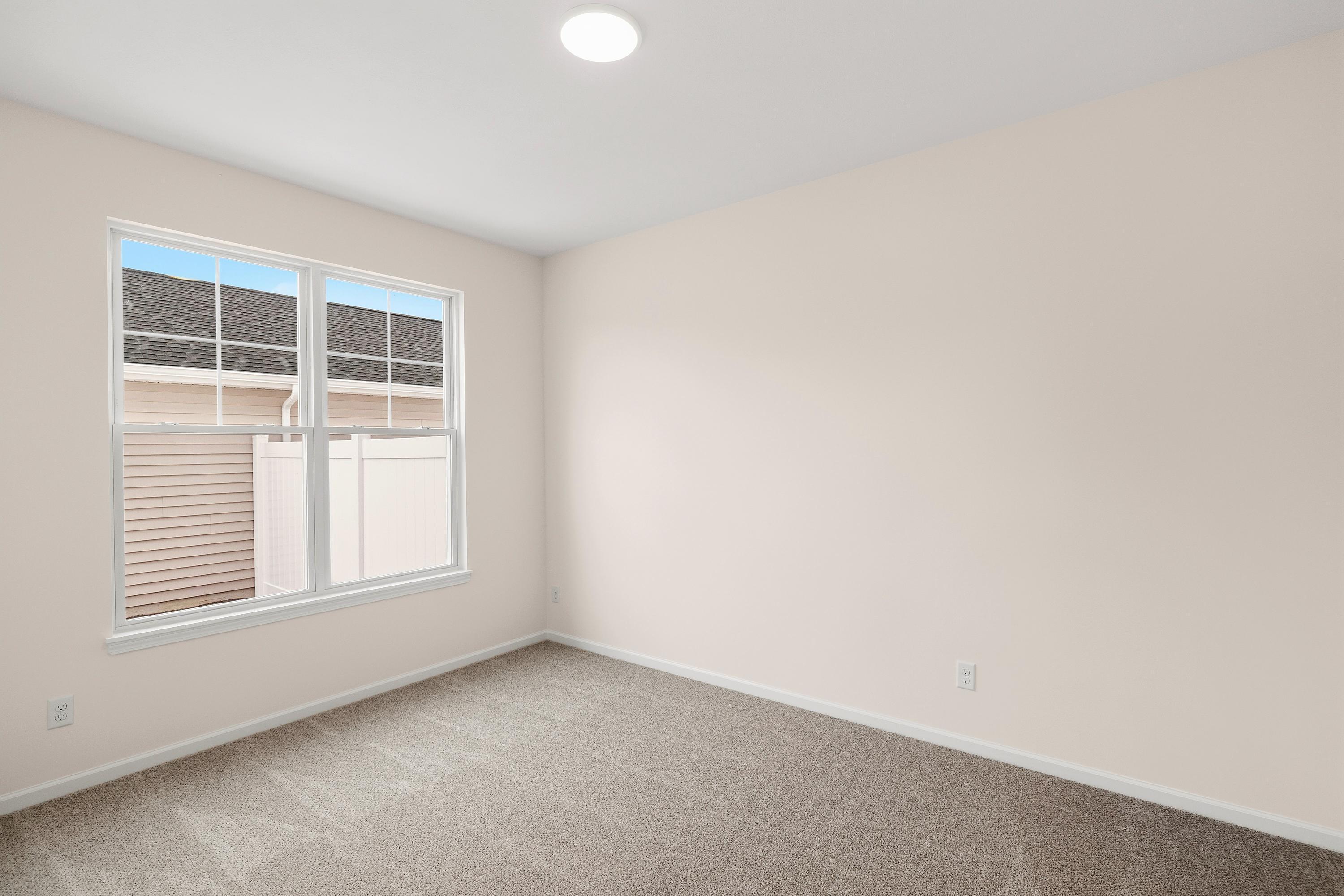 6223 Brook Avenue Portage, IN 46368 - Photo 9 of 16 3000x2000