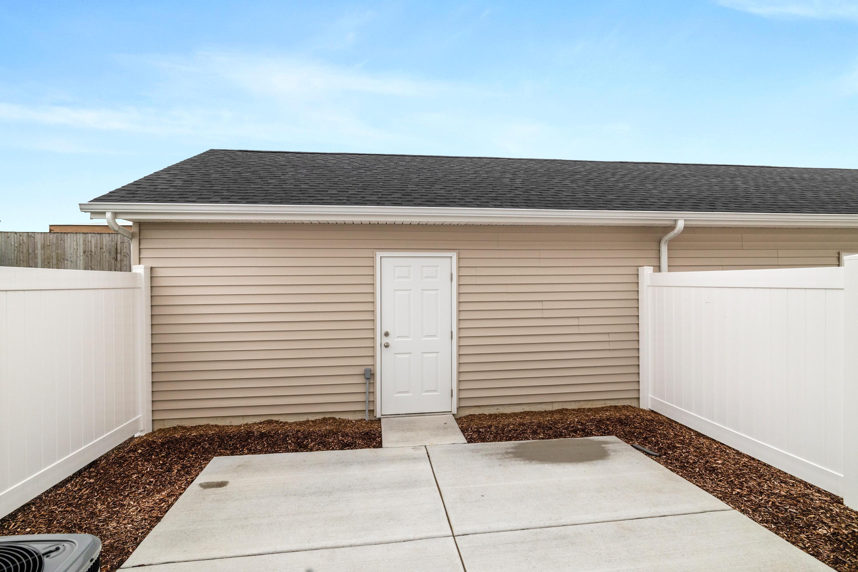 6223 Brook Avenue Portage, IN 46368 - Photo 10 of 16 3000x2000