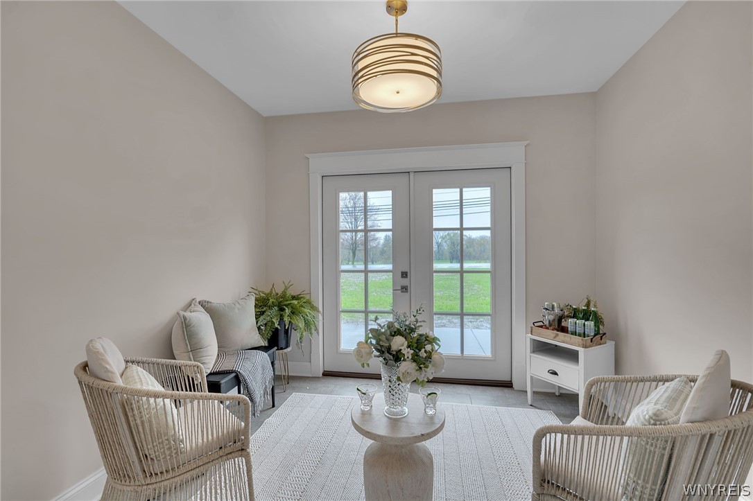 6736 Chestnut Ridge Road Lockport Town, NY 14094 - Photo 21 of 47