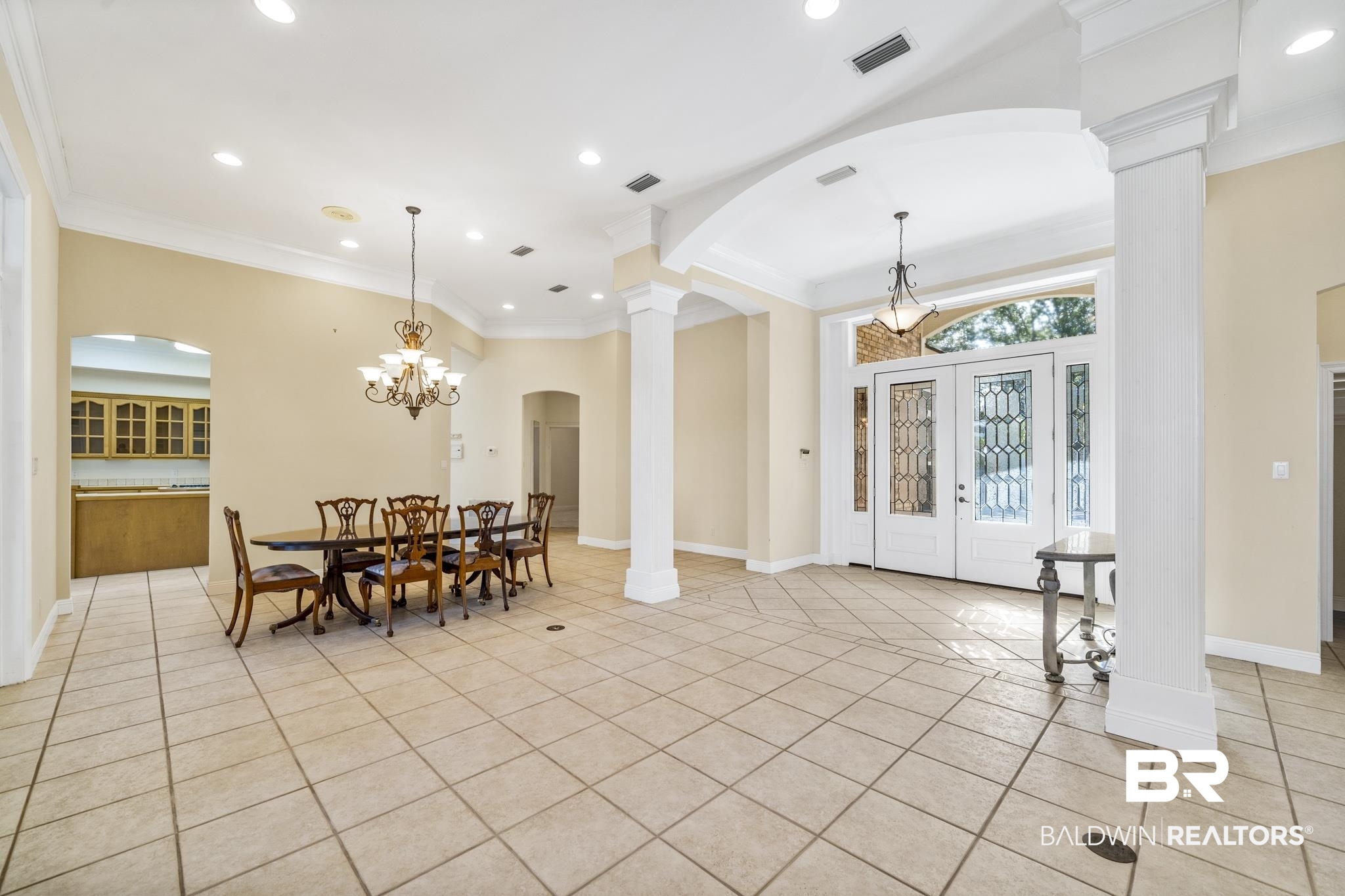 9090 Lakeview Drive Foley, AL 36535 - Photo 7 of 50