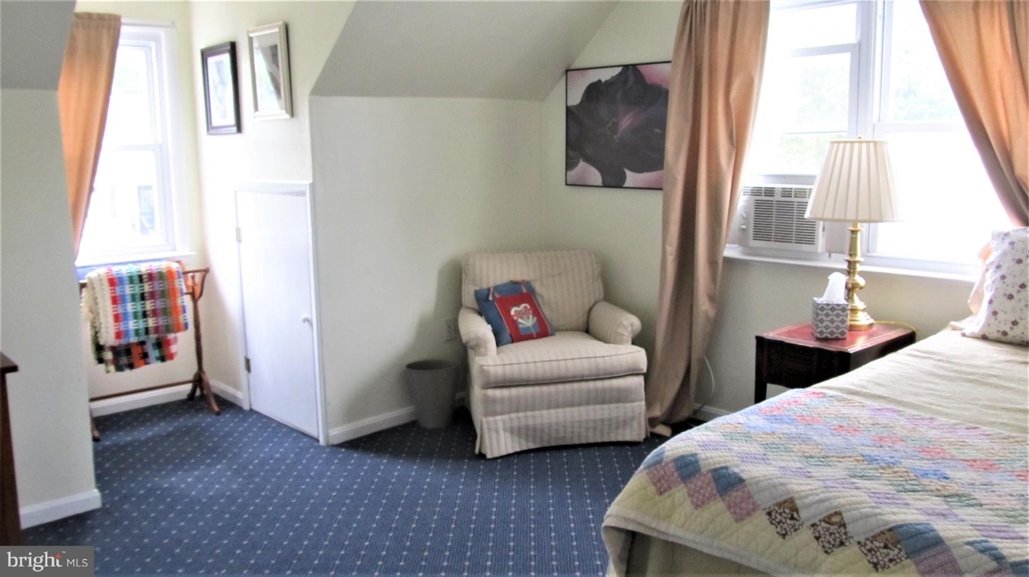 524 Cleveland Road Linthicum Heights, MD 21090 - Photo 14 of 27 Bedroom